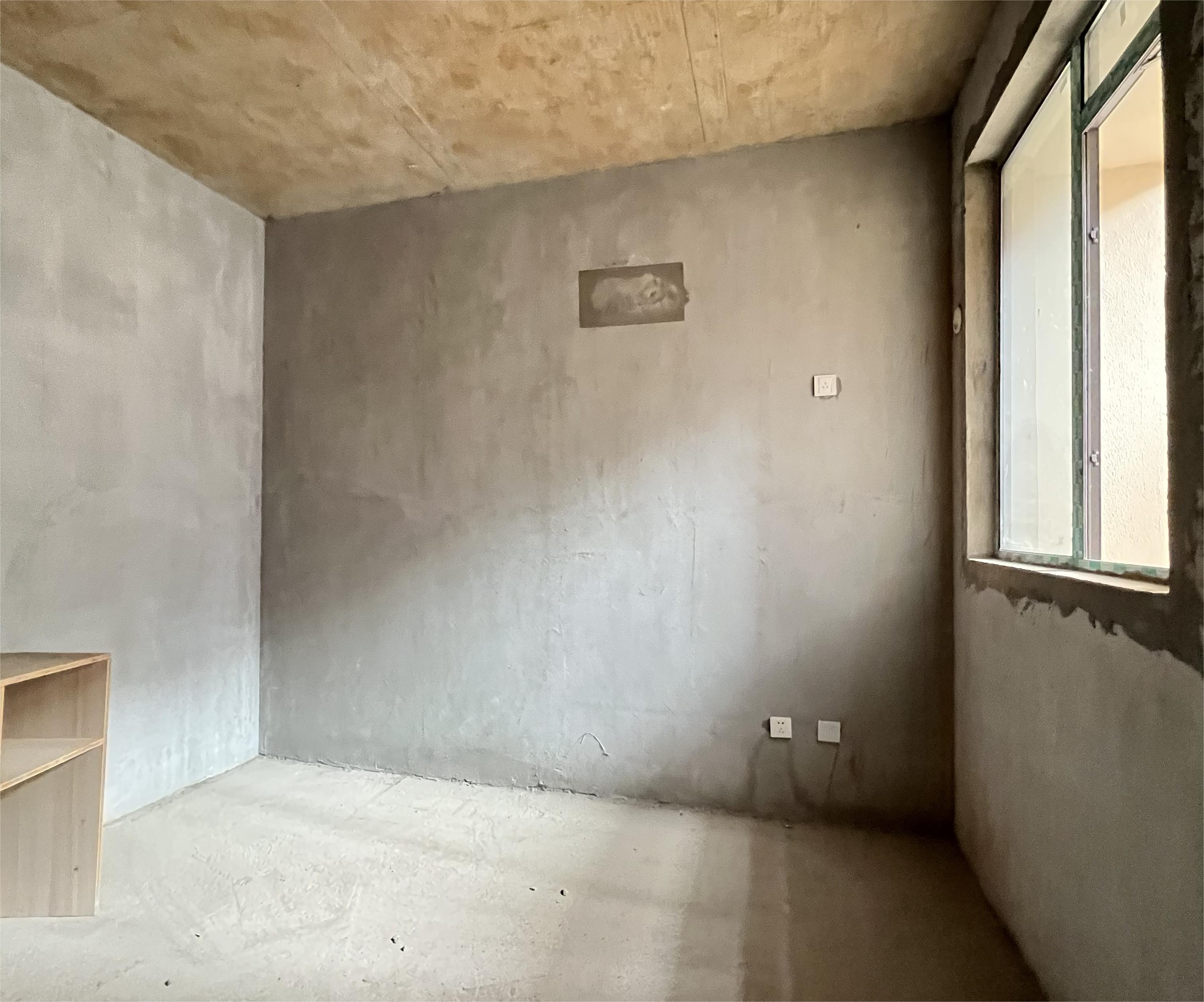 流金岁月-华晨国际 2室2厅1卫 46.8万 流金岁月-华晨国际 2室2厅1卫 46.8万室内图