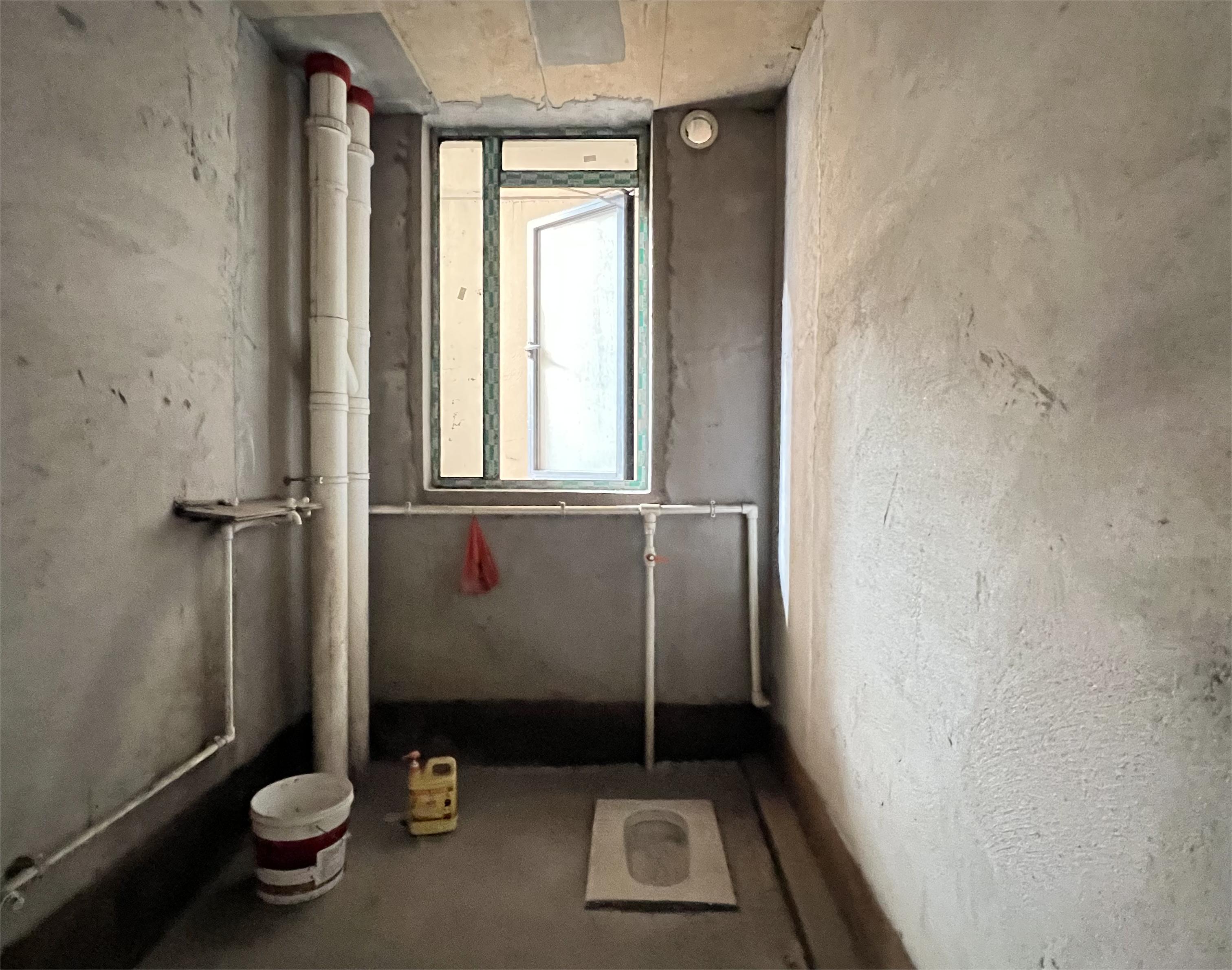 流金岁月-华晨国际 2室2厅1卫 46.8万 流金岁月-华晨国际 2室2厅1卫 46.8万室内图