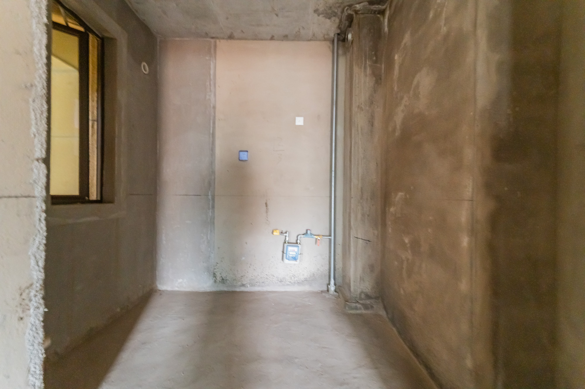 华润置地广场一期 2室1厅1卫 70.0万 华润置地广场一期 2室1厅1卫 70.0万其他