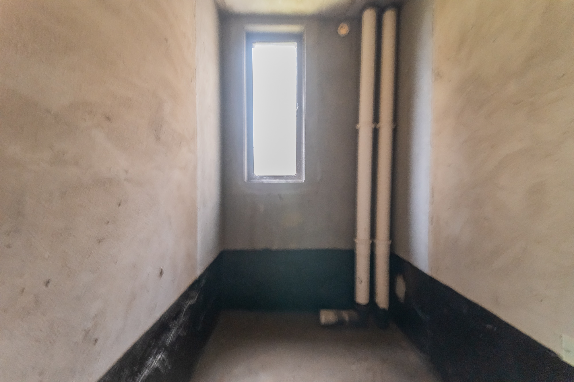 华润置地广场一期 2室1厅1卫 70.0万 华润置地广场一期 2室1厅1卫 70.0万其他