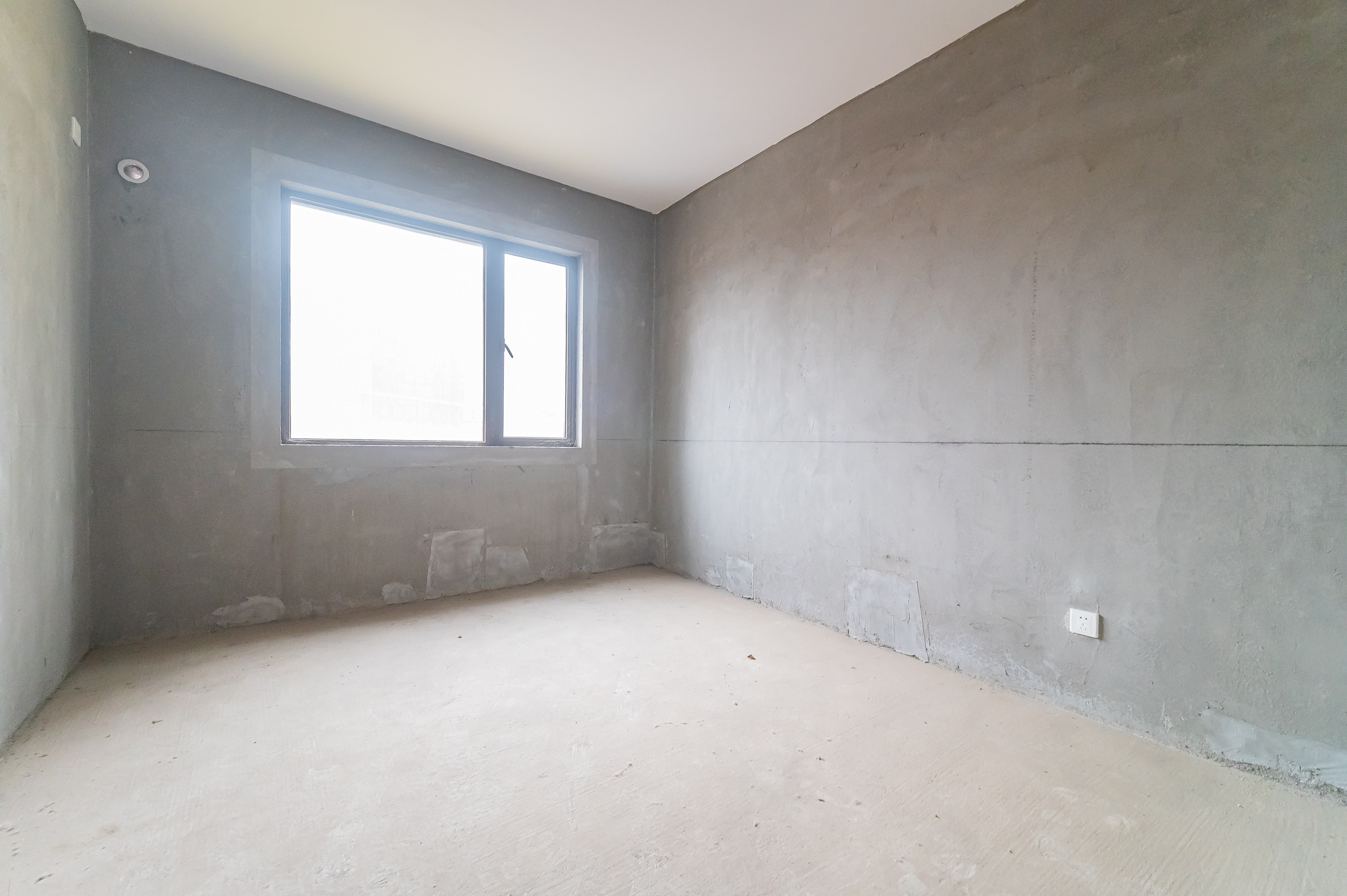 华润置地广场一期 2室1厅1卫 70.0万 华润置地广场一期 2室1厅1卫 70.0万其他