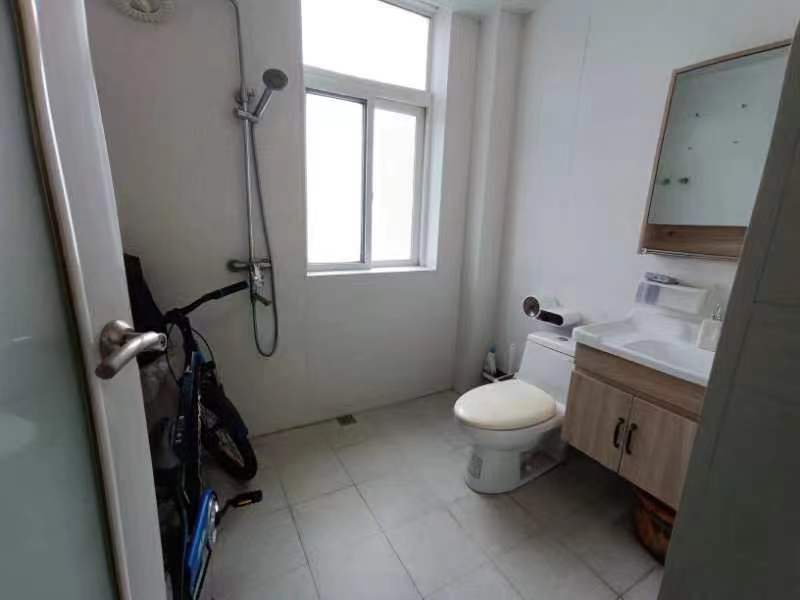 印象华都 3室2厅2卫 46.00万 印象华都 3室2厅2卫 46.00万室内图