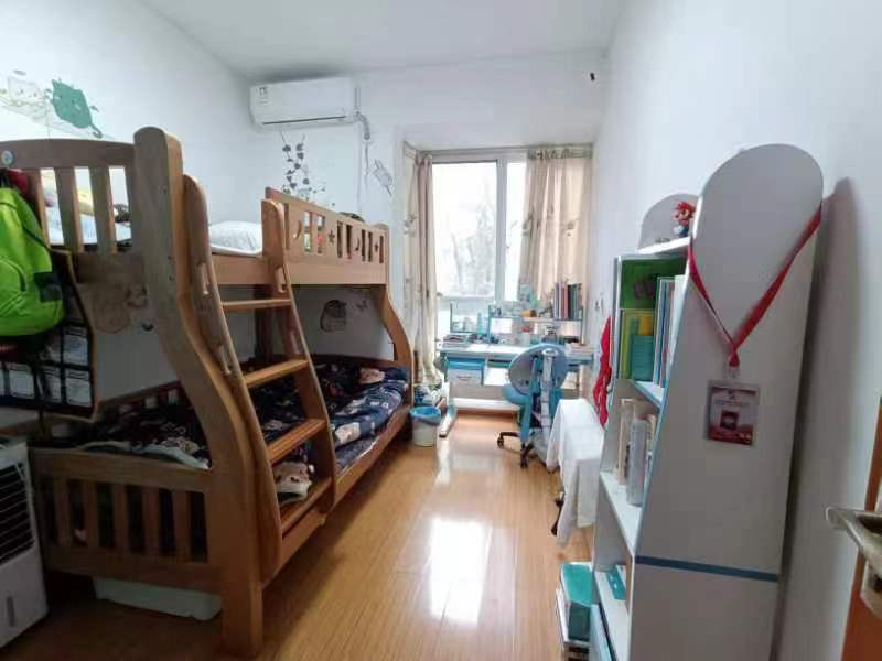 印象华都 3室2厅2卫 46.00万 印象华都 3室2厅2卫 46.00万室内图