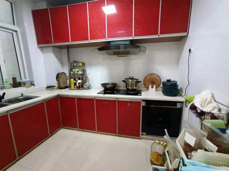 印象华都 3室2厅2卫 46.00万 印象华都 3室2厅2卫 46.00万室内图