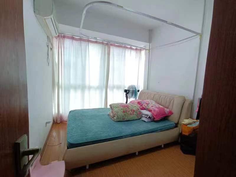 印象华都 3室2厅2卫 46.00万 印象华都 3室2厅2卫 46.00万室内图