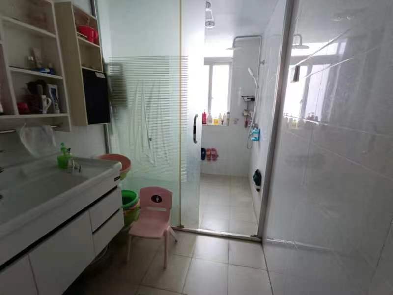 印象华都 3室2厅2卫 46.00万 印象华都 3室2厅2卫 46.00万室内图