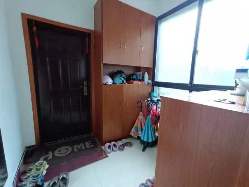 印象华都 3室2厅2卫 46.00万 印象华都 3室2厅2卫 46.00万室内图