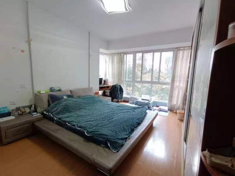 印象华都 3室2厅2卫 46.00万 印象华都 3室2厅2卫 46.00万室内图