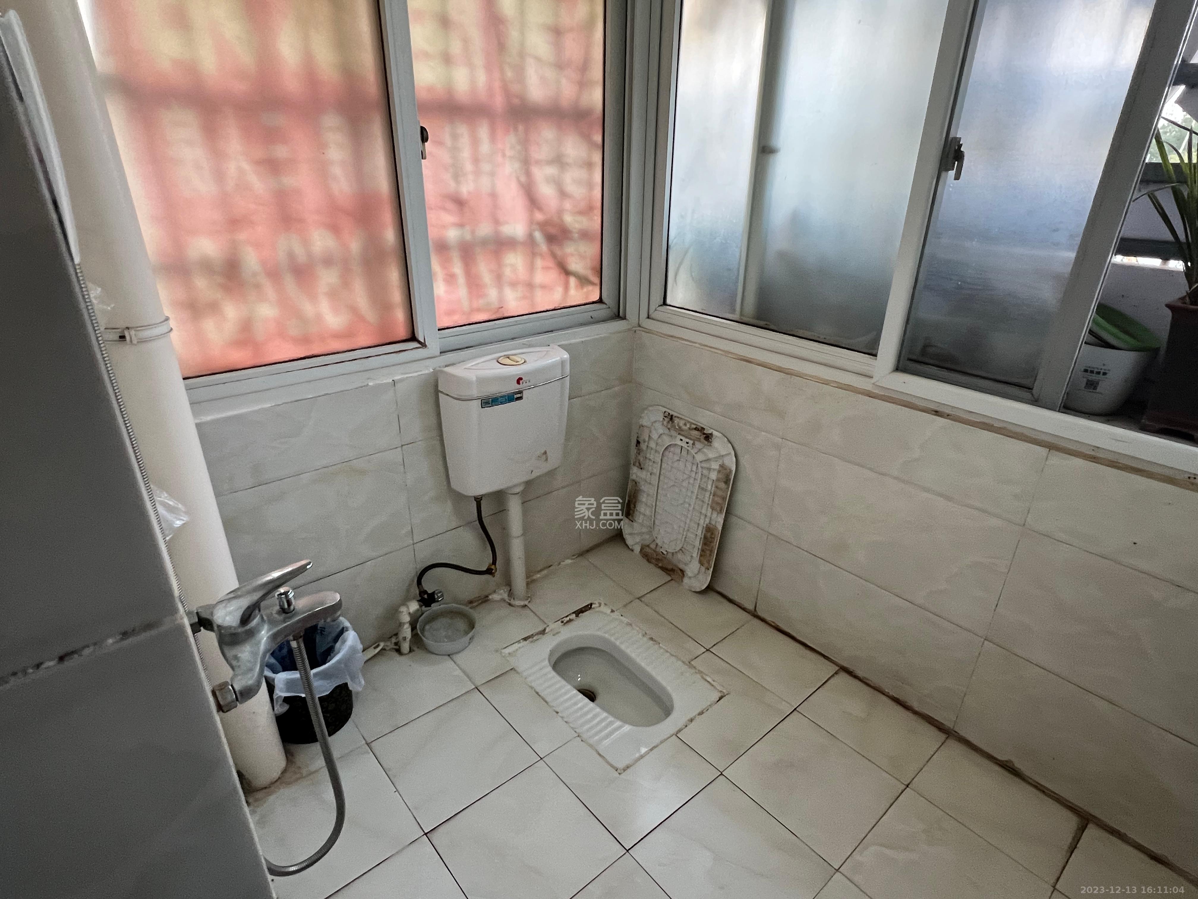 星城新宇黎锦苑 1室1厅1卫 1000.00元/月 星城新宇黎锦苑 1室1厅1卫 1000.00元/月室内图