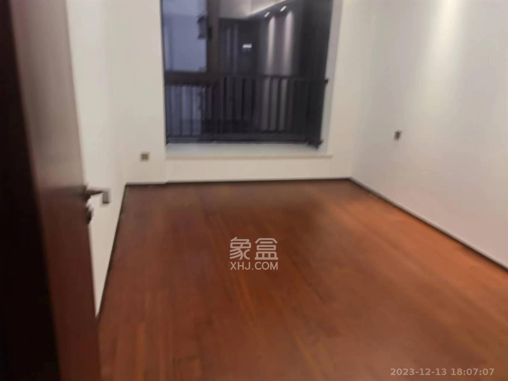 北辰瀚江府  4室3厅3卫   10000.00元/月室内图