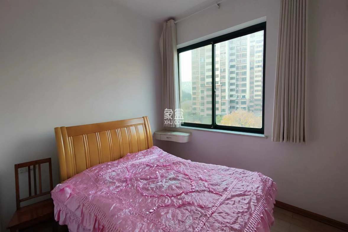 香山美境  4室2厅2卫    55.8万 香山美境  4室2厅2卫    55.8万室内图