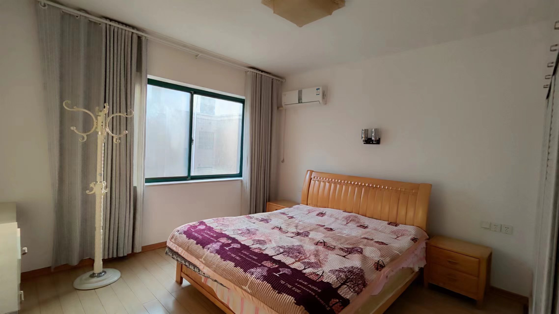 香山美境  4室2厅2卫    55.8万 香山美境  4室2厅2卫    55.8万室内图