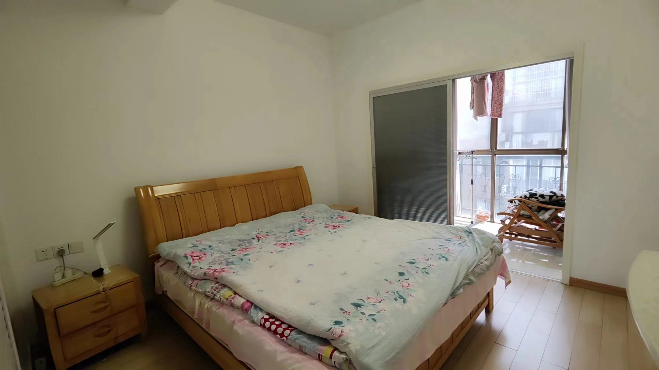 香山美境  4室2厅2卫    55.8万 香山美境  4室2厅2卫    55.8万室内图