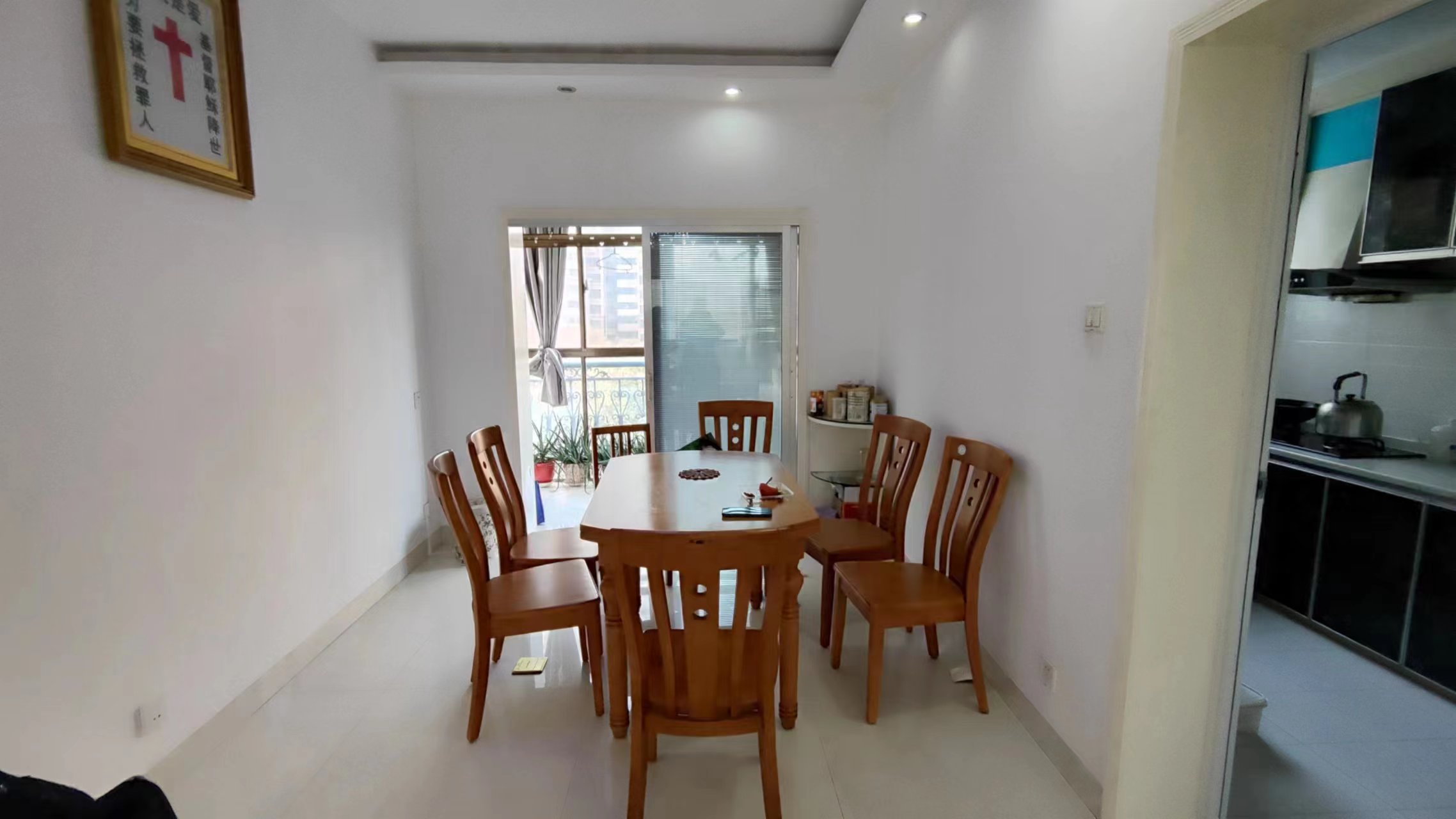 香山美境  4室2厅2卫    55.8万 香山美境  4室2厅2卫    55.8万室内图