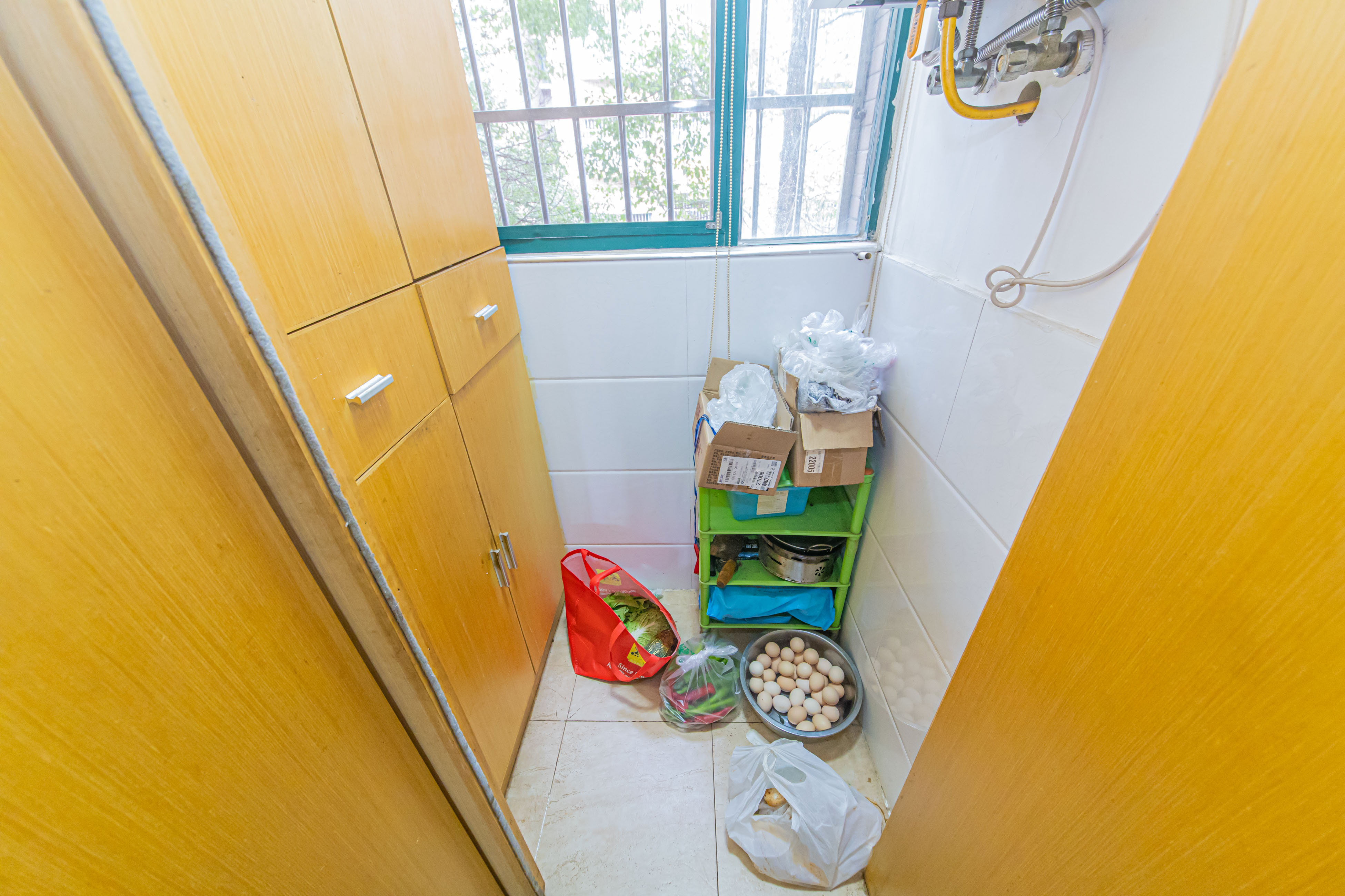 银桂苑  3室2厅2卫    118.0万阳台