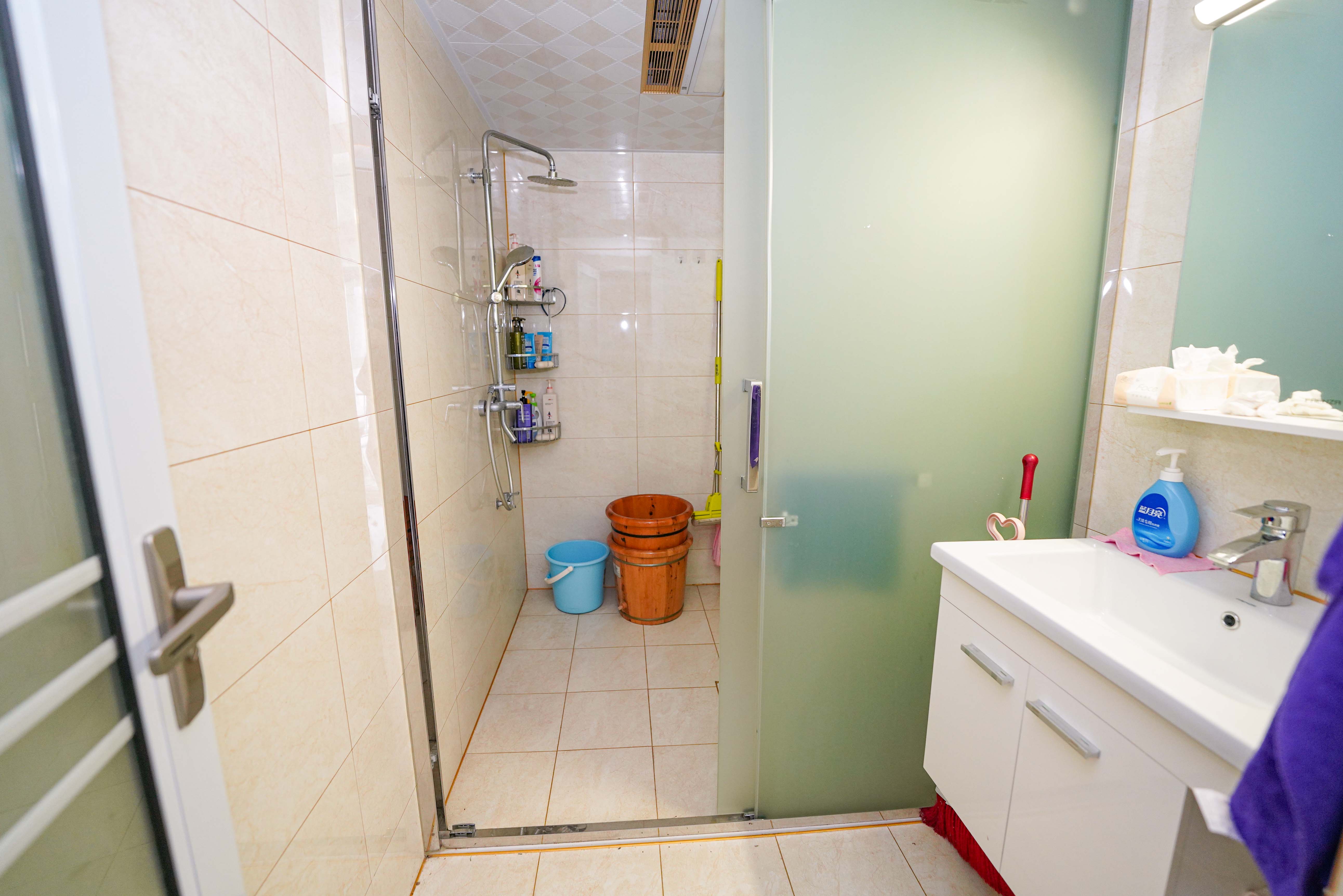 中悦领秀城  3室2厅1卫    59.5万其他