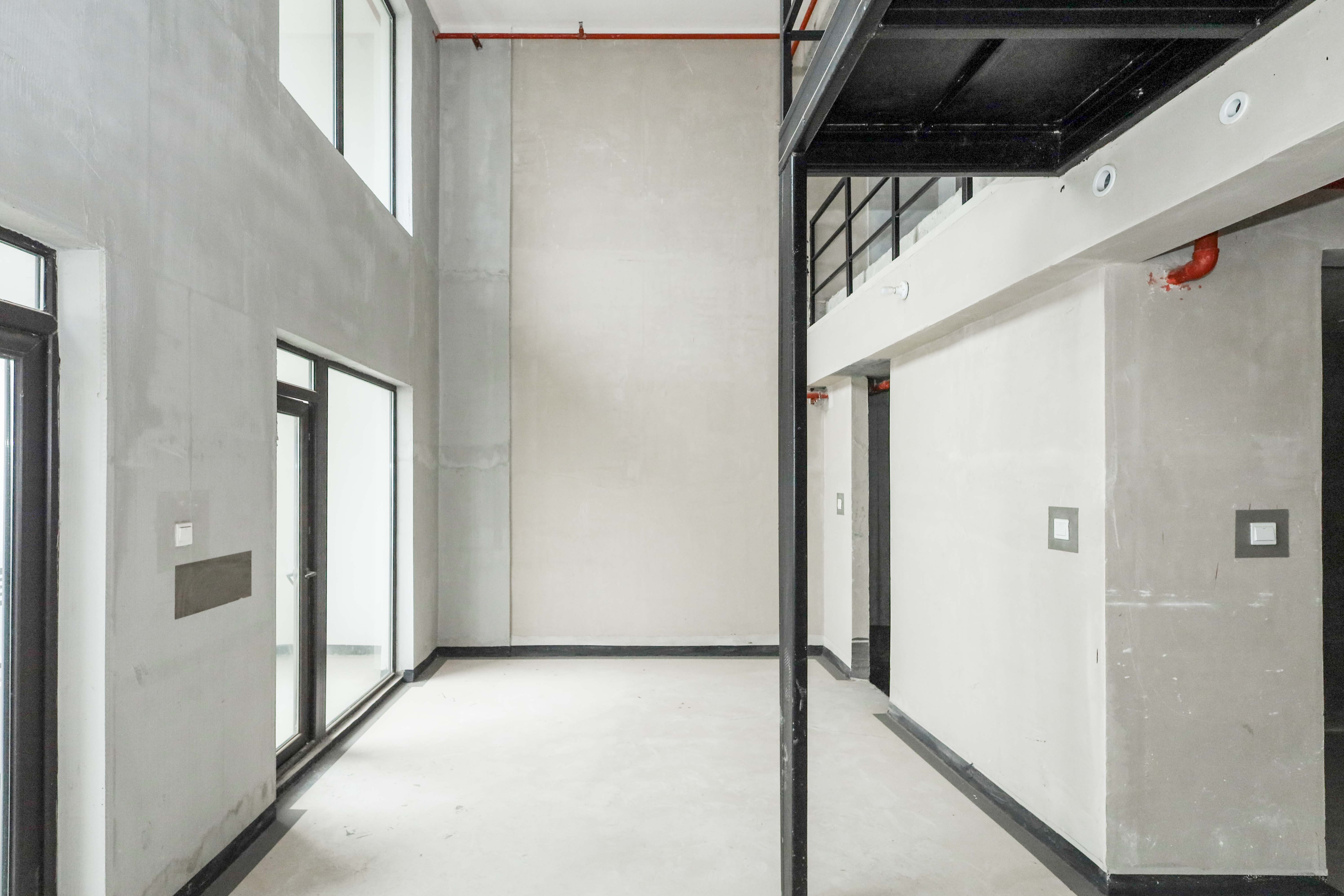 建发央著  4室2厅2卫   190.00万