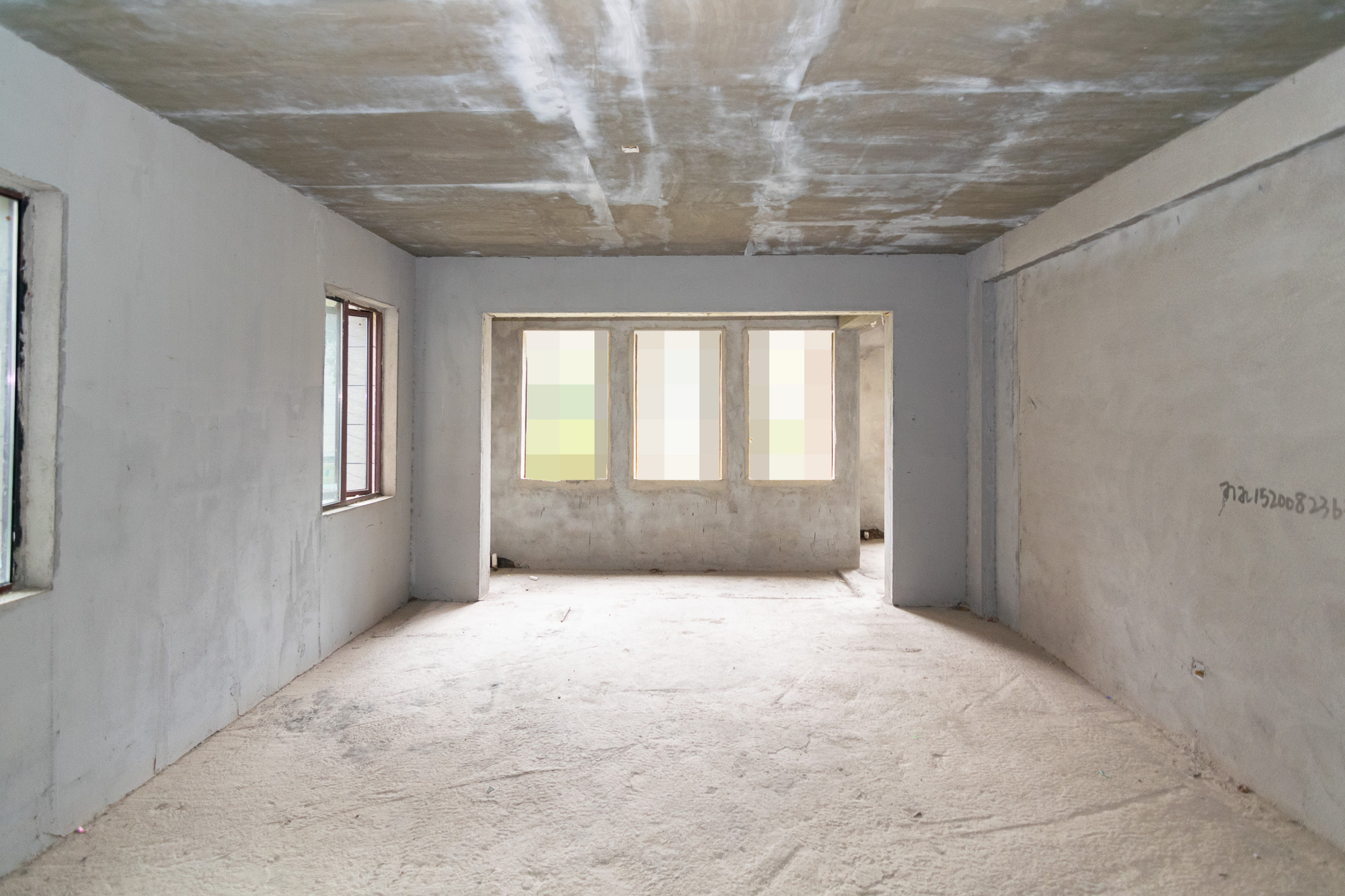 熙庭原著(房聚云台府) 5室3厅3卫 135.0万 熙庭原著(房聚云台府) 5室3厅3卫 135.0万客厅