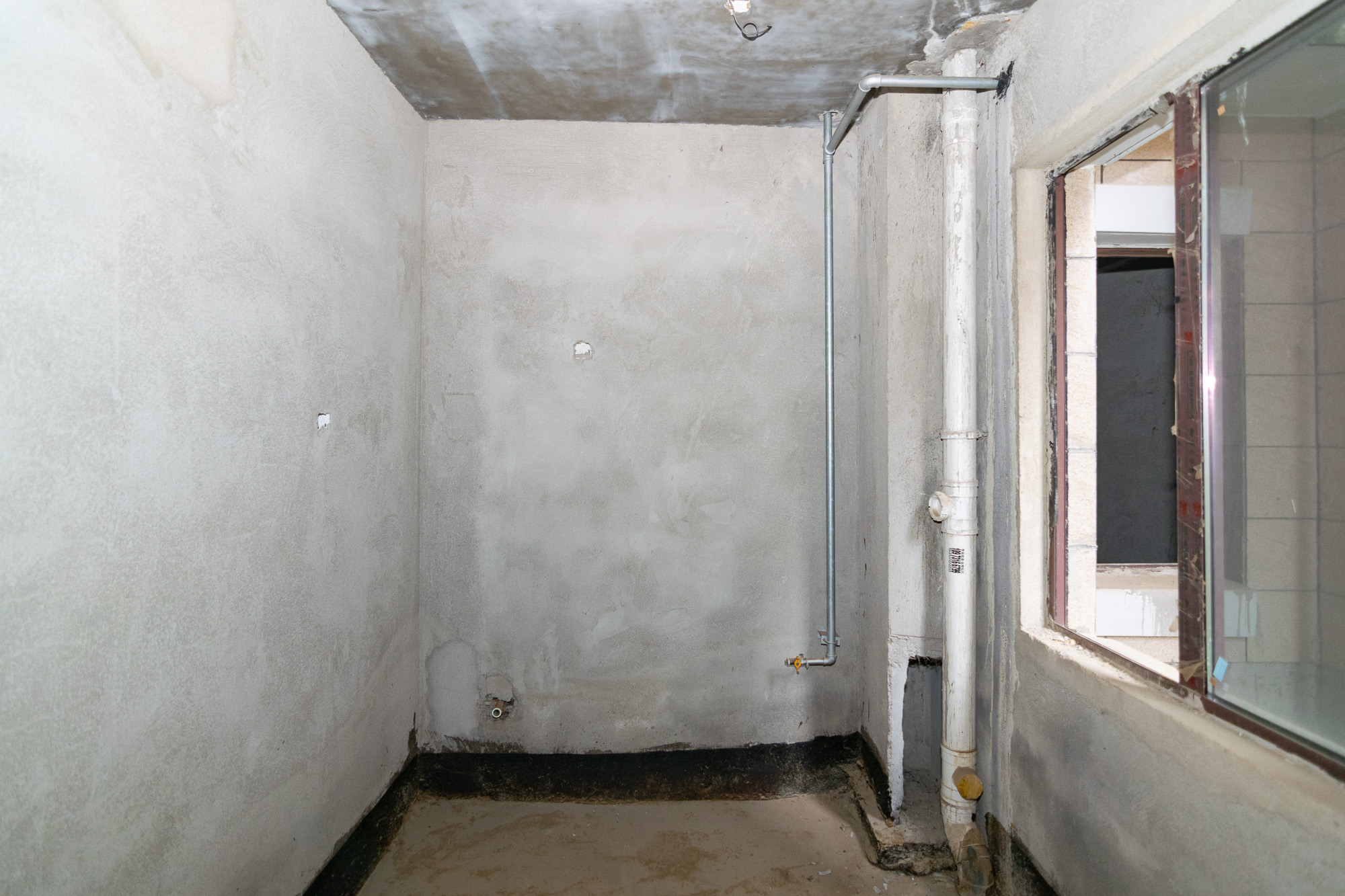 熙庭原著(房聚云台府) 5室3厅3卫 135.0万 熙庭原著(房聚云台府) 5室3厅3卫 135.0万厨房