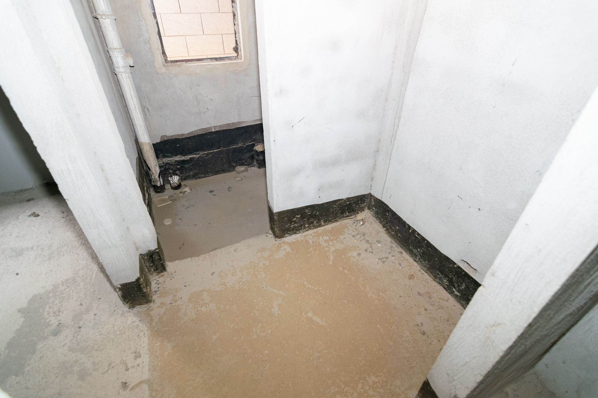 熙庭原著(房聚云台府) 5室3厅3卫 135.0万 熙庭原著(房聚云台府) 5室3厅3卫 135.0万卫生间