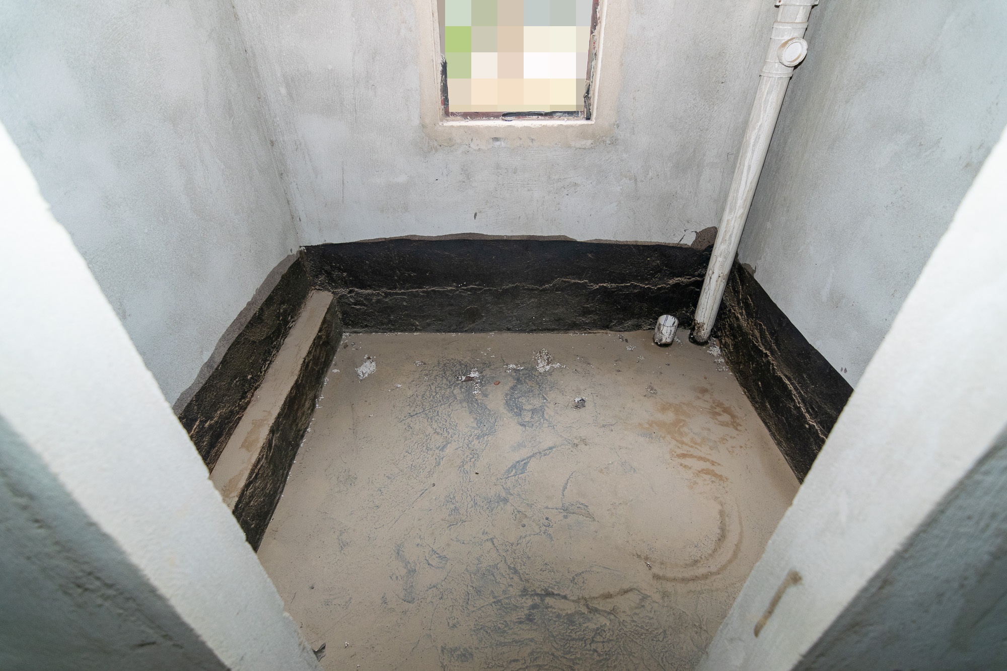 熙庭原著（房聚云台府）  5室3厅3卫    135.0万卫生间