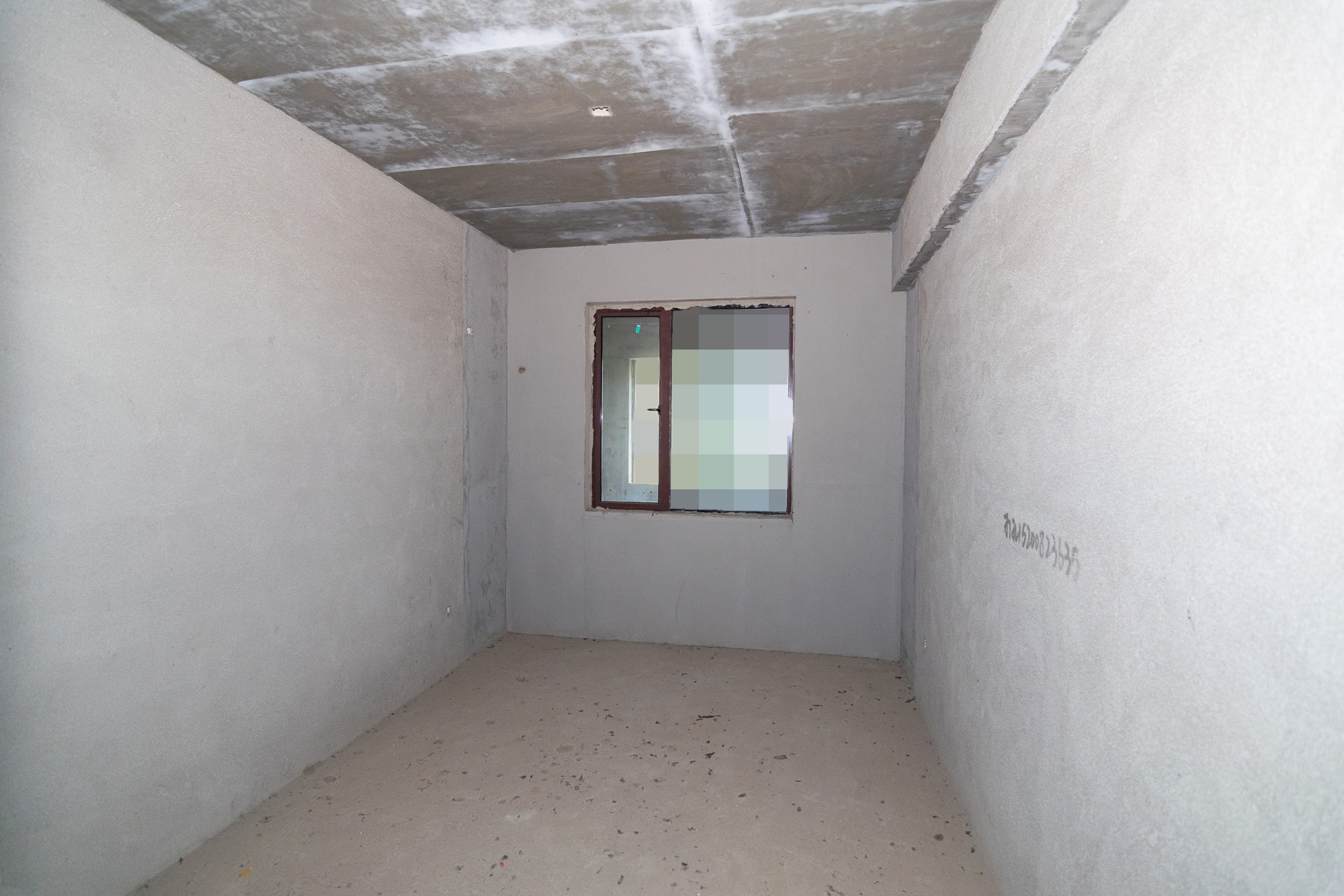 熙庭原著（房聚云台府）  5室3厅3卫    135.0万卧室