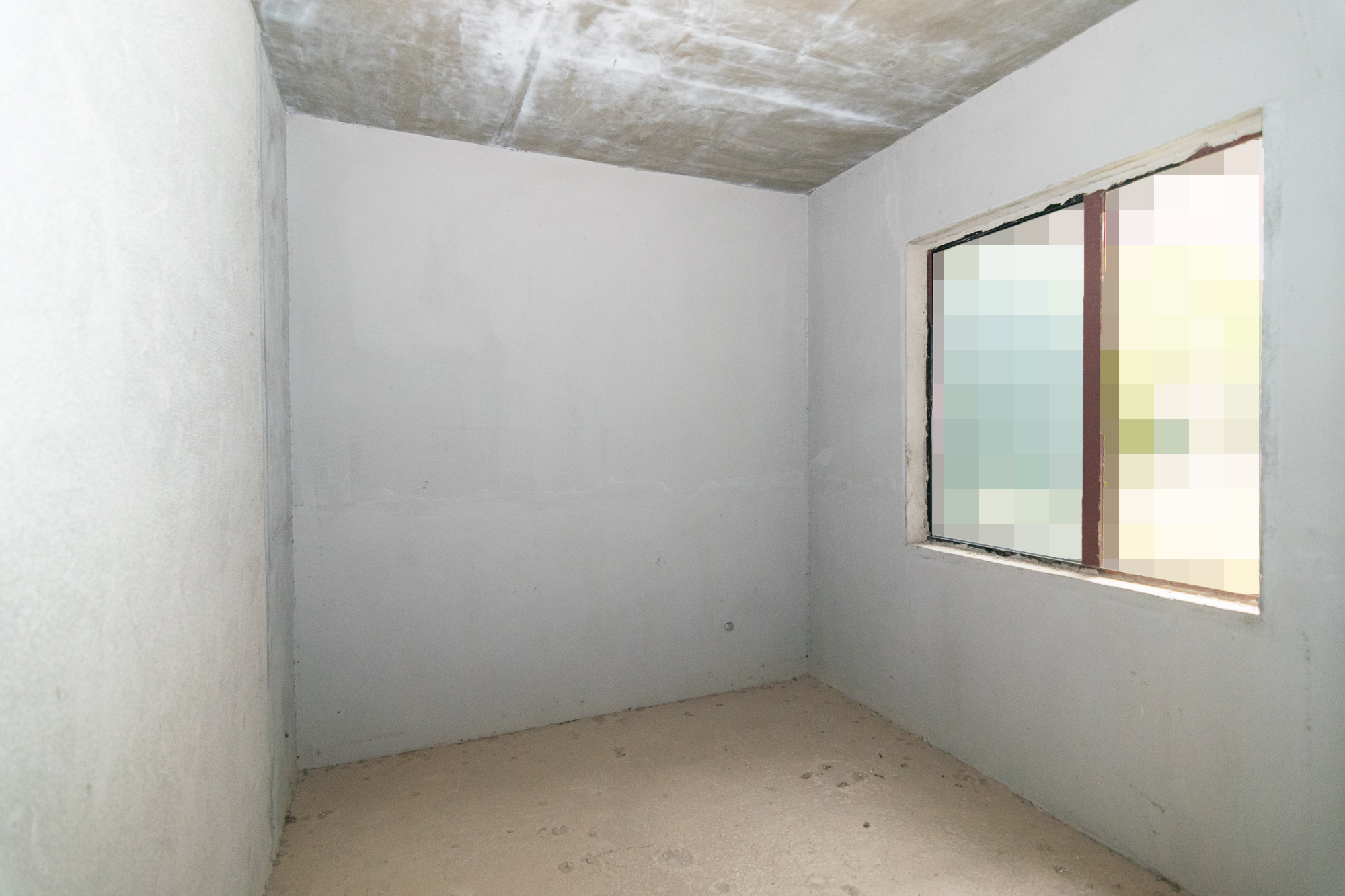 熙庭原著(房聚云台府) 5室3厅3卫 135.0万 熙庭原著(房聚云台府) 5室3厅3卫 135.0万卧室