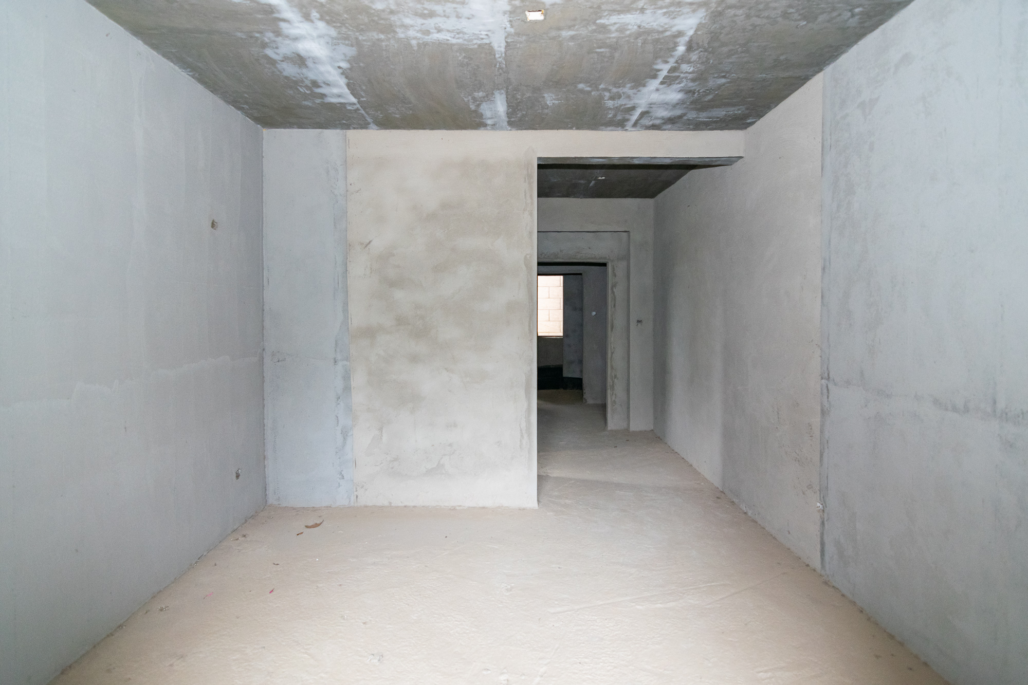 熙庭原著（房聚云台府）  5室3厅3卫    135.0万卧室