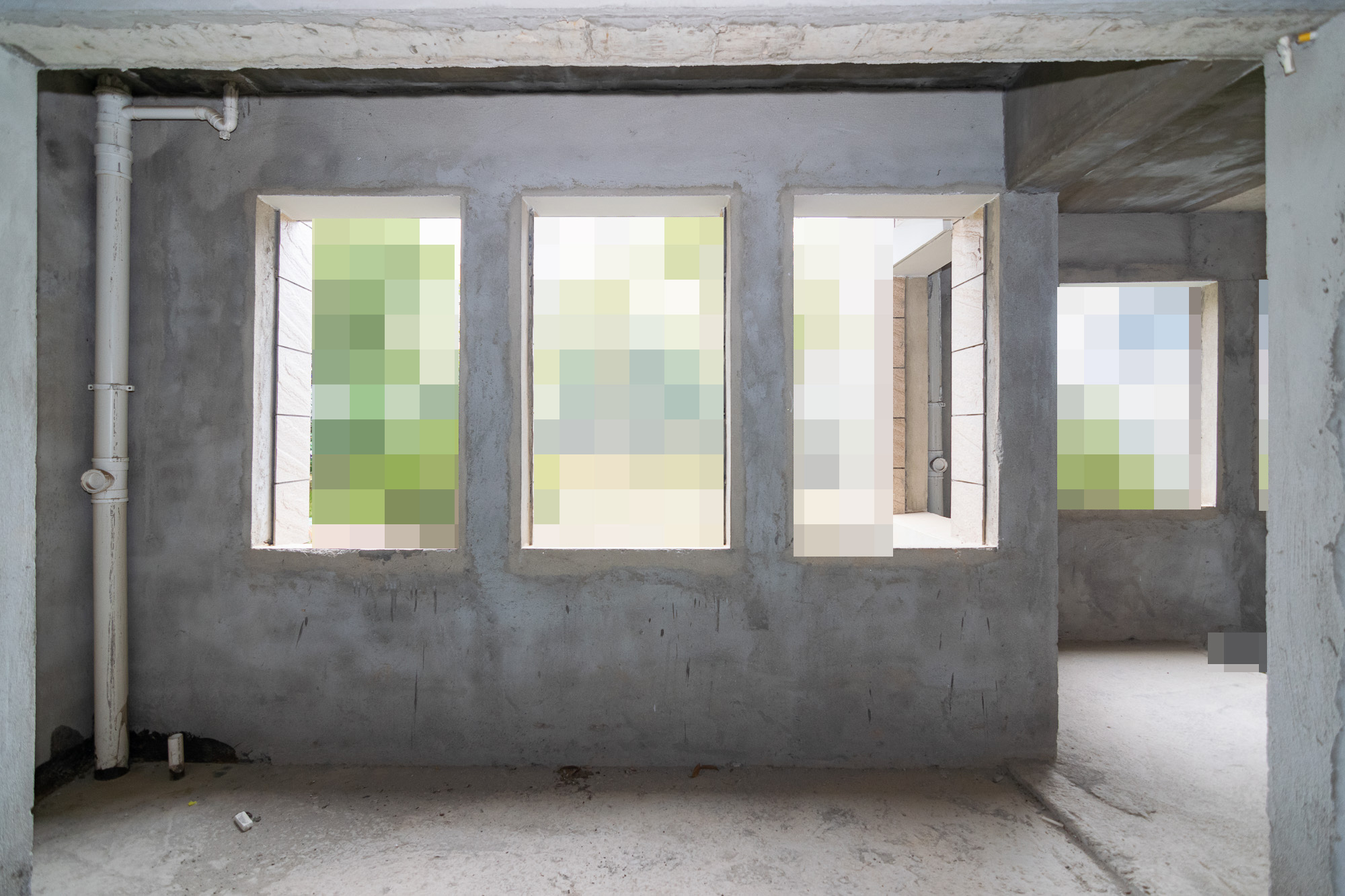 熙庭原著(房聚云台府) 5室3厅3卫 135.0万 熙庭原著(房聚云台府) 5室3厅3卫 135.0万阳台