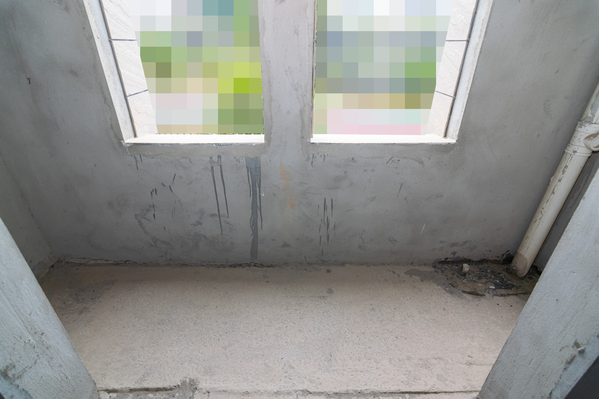 熙庭原著（房聚云台府）  5室3厅3卫    135.0万阳台