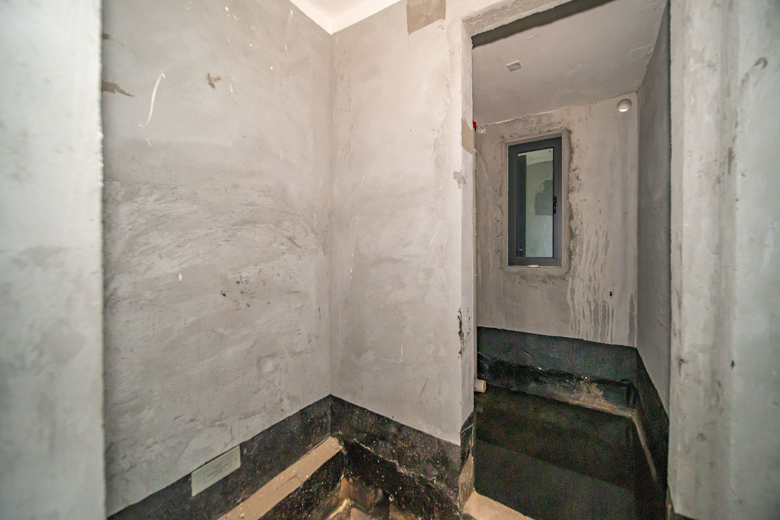 南山十里天池  3室2厅2卫    110.0万 南山十里天池  3室2厅2卫    110.0万卫生间