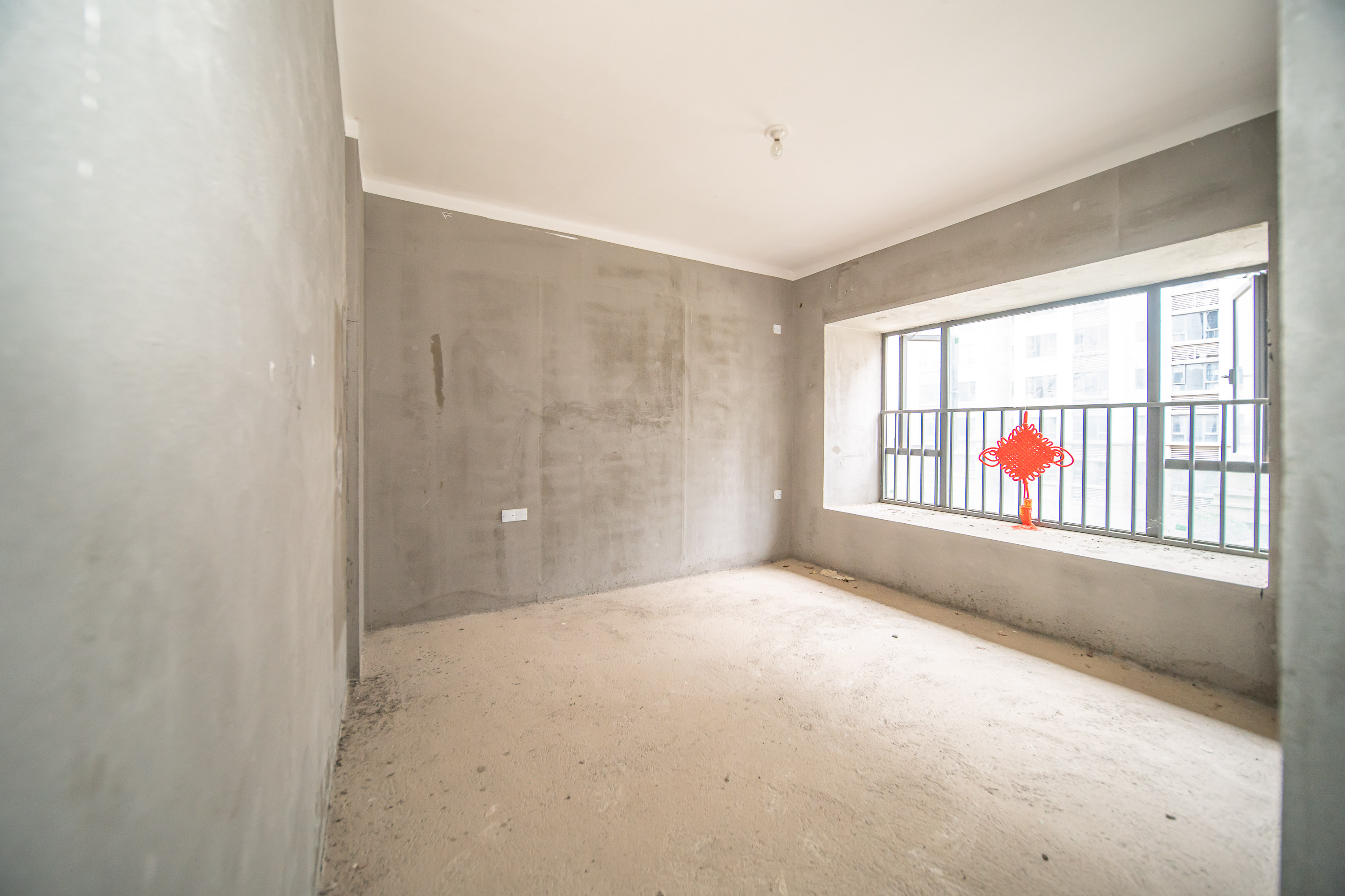 南山十里天池  3室2厅2卫    110.0万 南山十里天池  3室2厅2卫    110.0万卧室