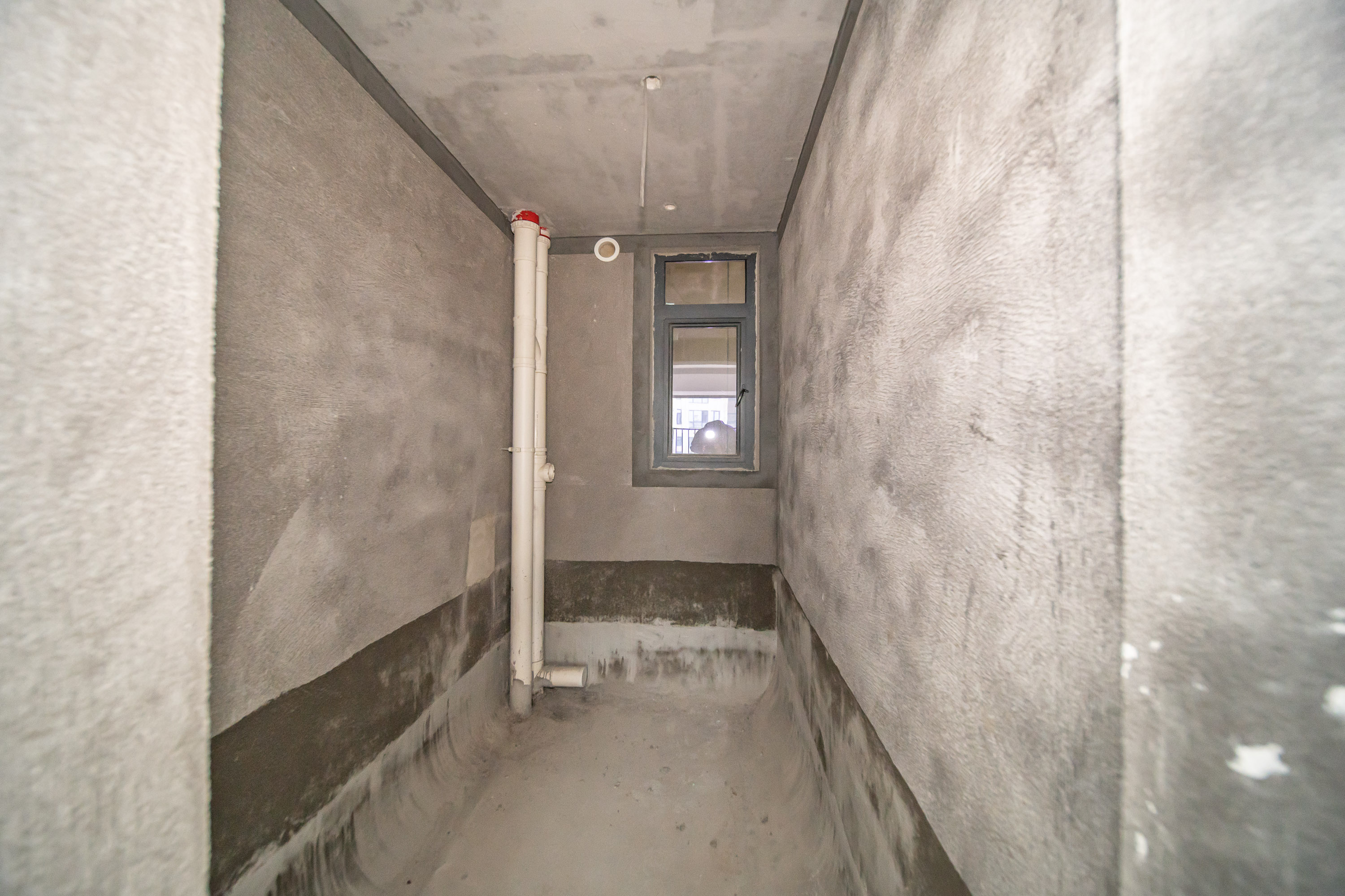 建投象山國際  3室2廳2衛(wèi)    116.0萬衛(wèi)生間