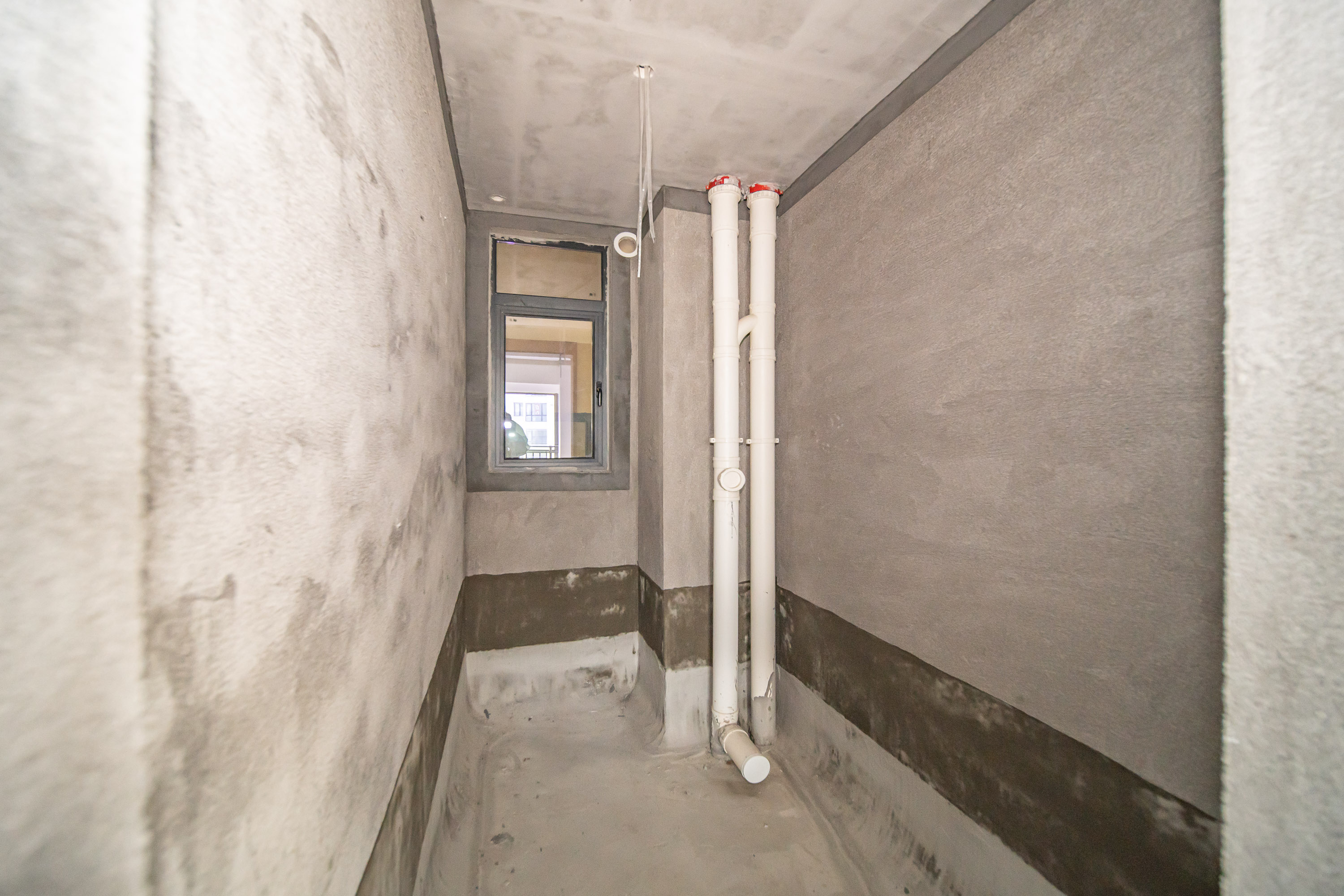建投象山國際  3室2廳2衛(wèi)    116.0萬衛(wèi)生間