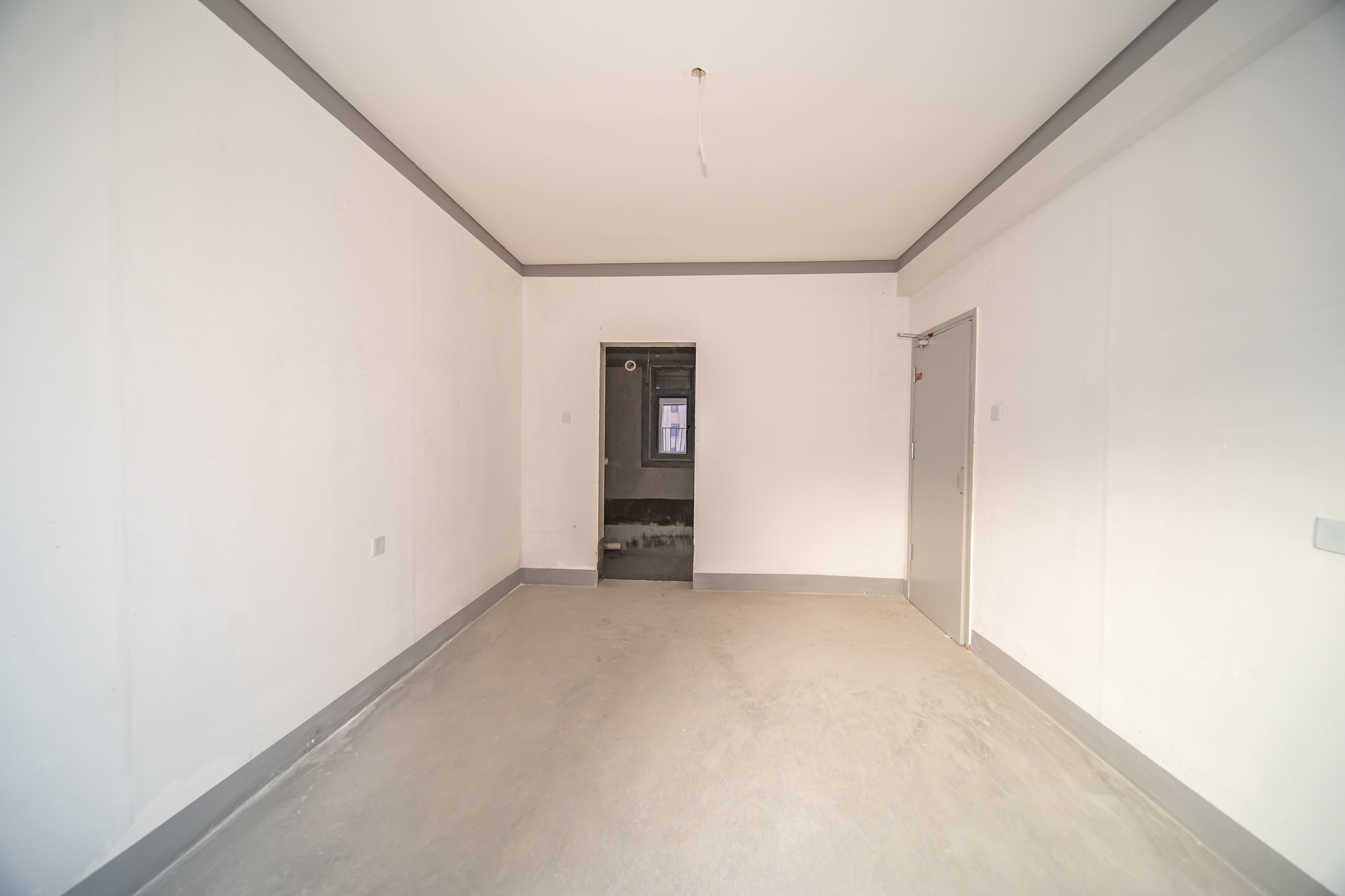 建投象山國際  3室2廳2衛(wèi)    116.0萬臥室