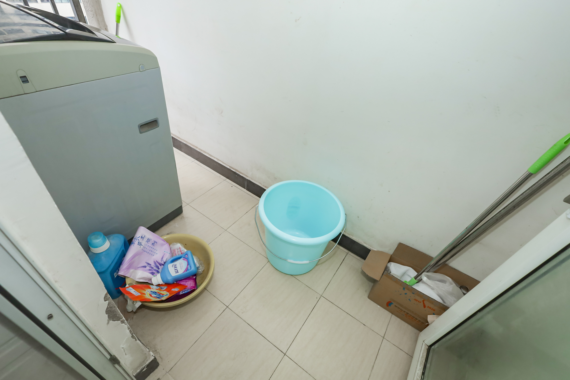 当代滨江MOMA 3室2厅2卫 138.0万 当代滨江MOMA 3室2厅2卫 138.0万其他