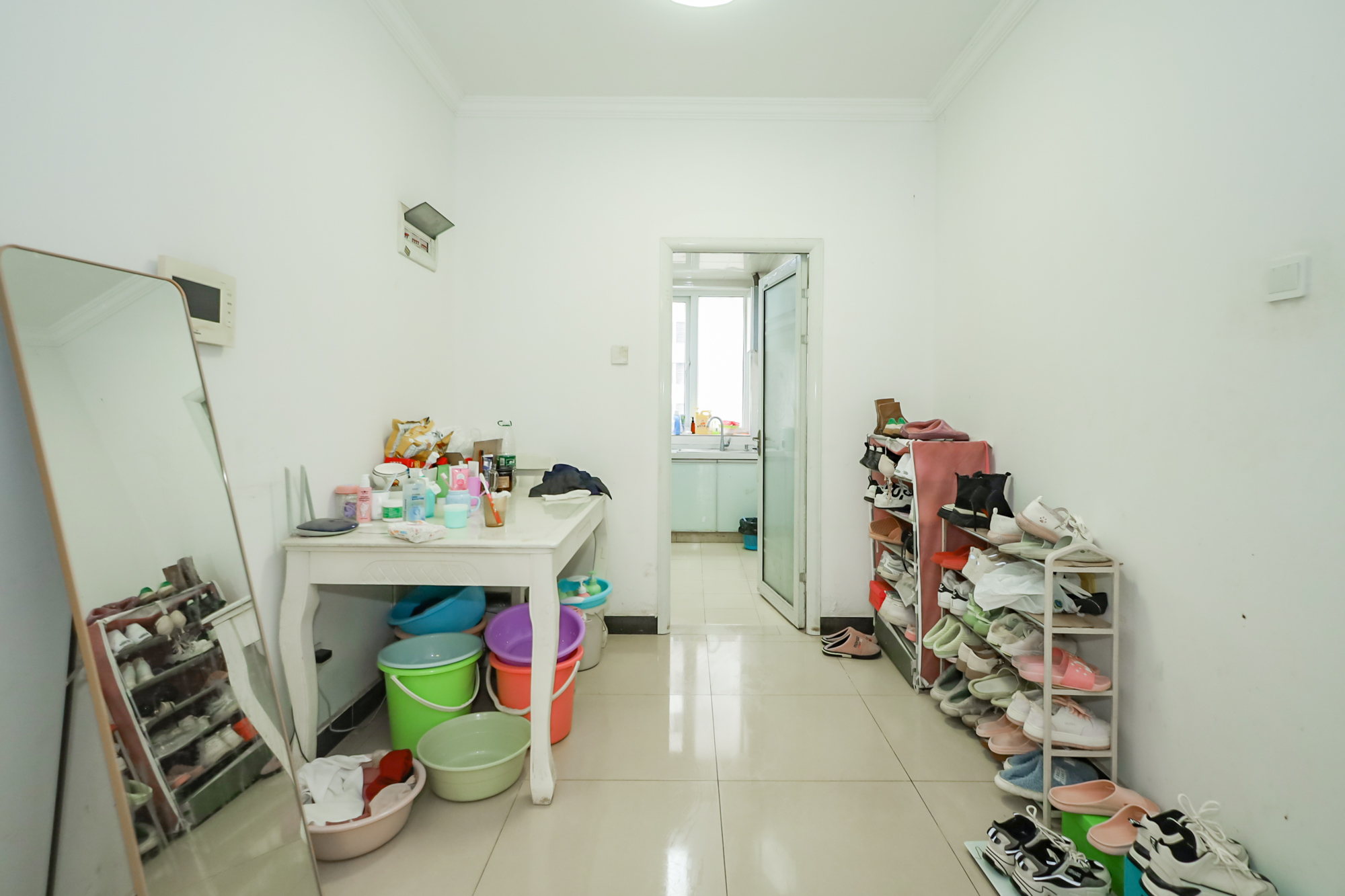 当代滨江MOMA 3室2厅2卫 138.0万 当代滨江MOMA 3室2厅2卫 138.0万其他