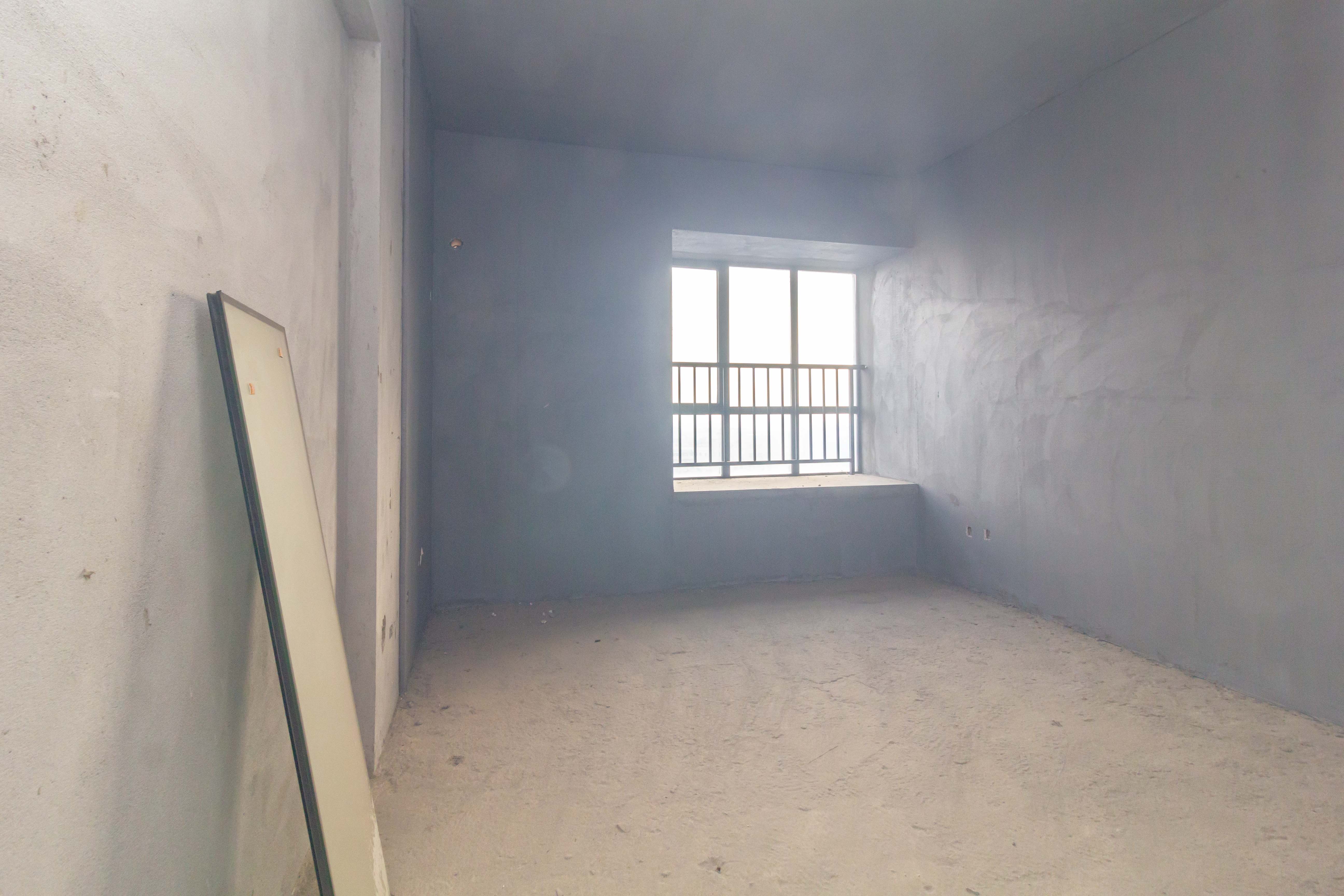 湘预家园  2室2厅1卫    70.0万 湘预家园  2室2厅1卫    70.0万卧室