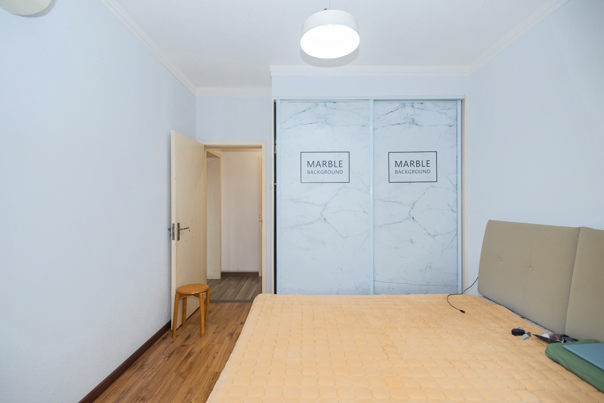 筑梦园 3室2厅2卫 75.8万 筑梦园 3室2厅2卫 75.8万卧室