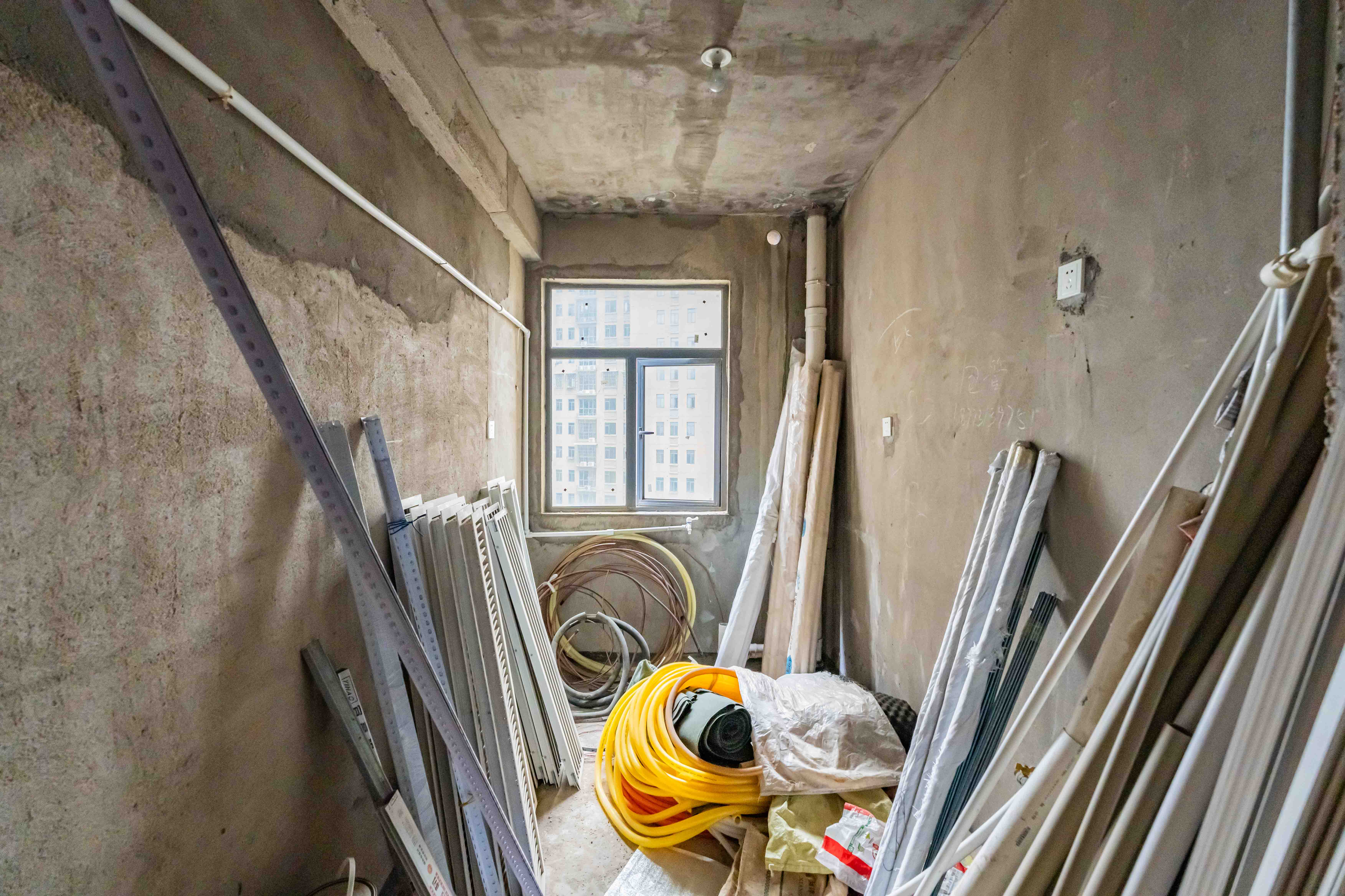 悦湖山  3室2厅1卫    78.0万 悦湖山  3室2厅1卫    78.0万厨房