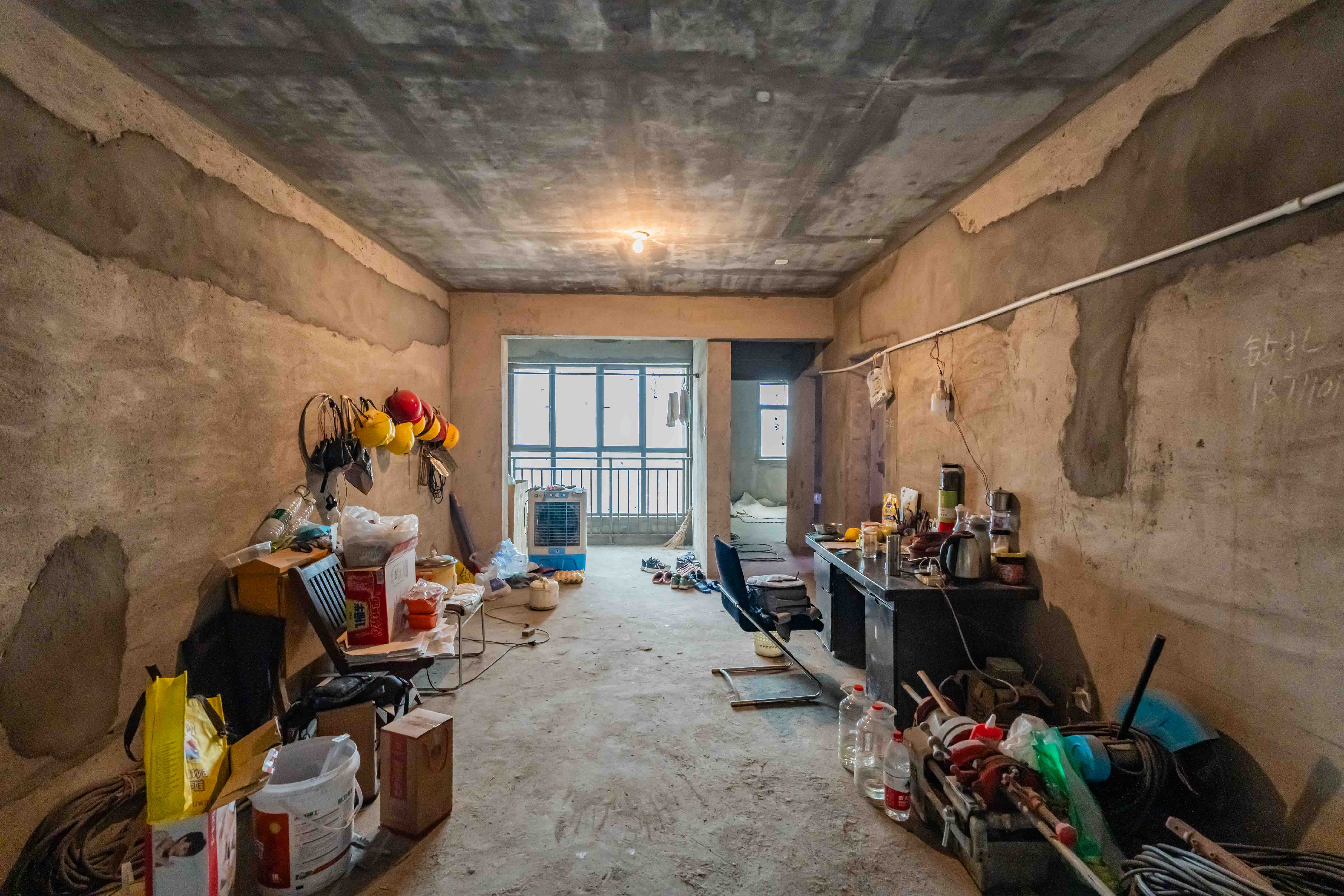 悦湖山  3室2厅1卫    78.0万 悦湖山  3室2厅1卫    78.0万客厅