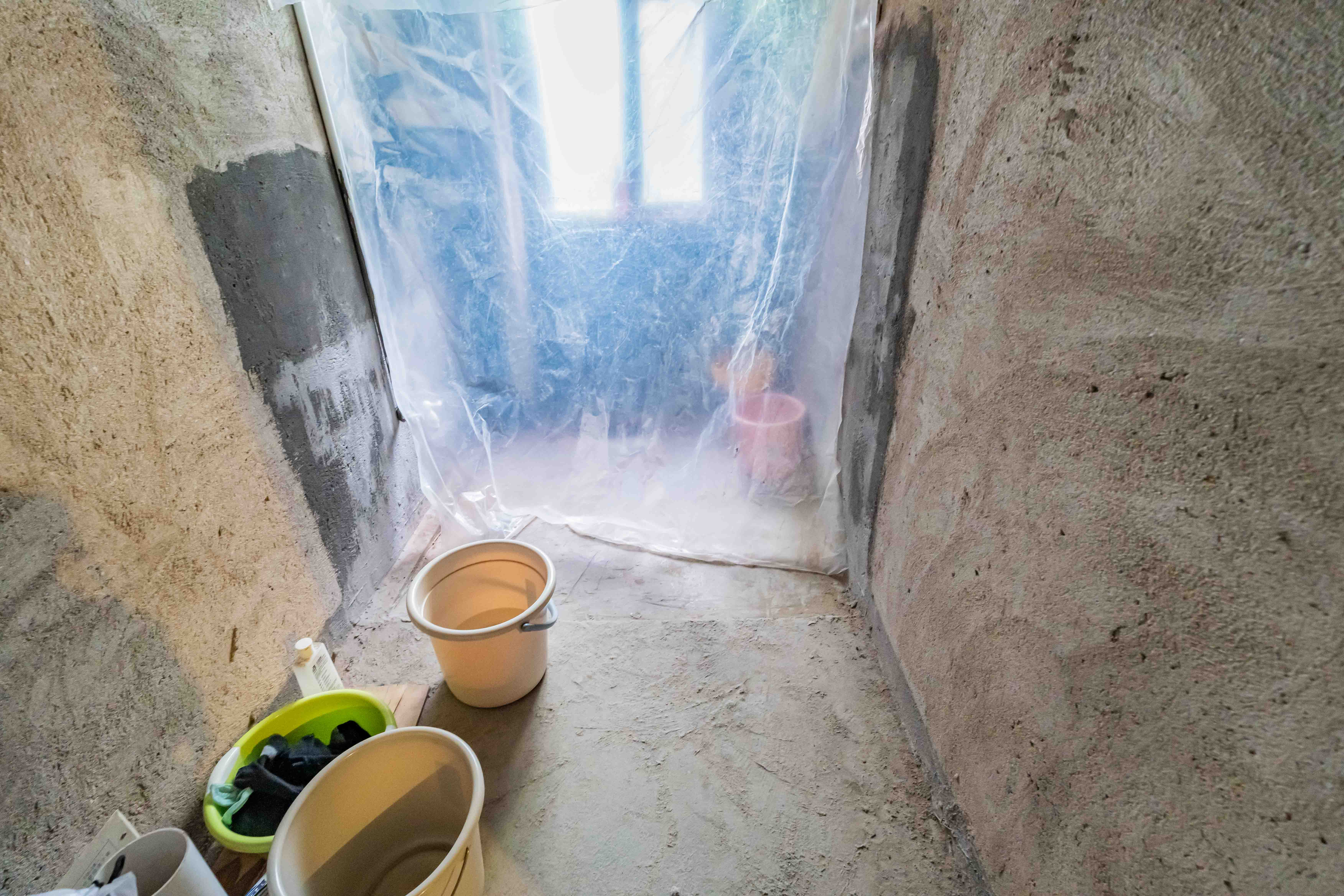 悦湖山  3室2厅1卫    78.0万 悦湖山  3室2厅1卫    78.0万卫生间