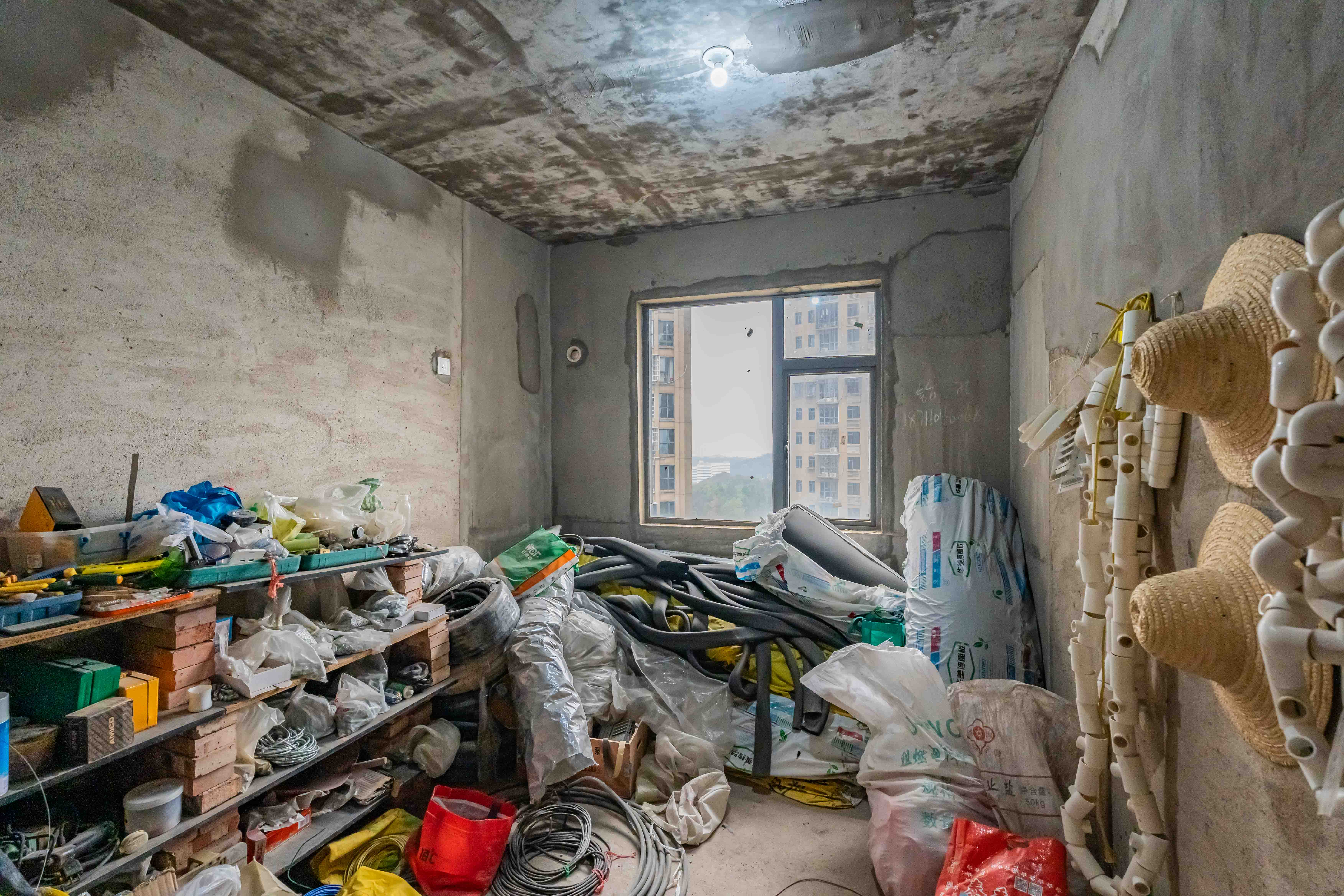 悦湖山  3室2厅1卫    78.0万 悦湖山  3室2厅1卫    78.0万卧室