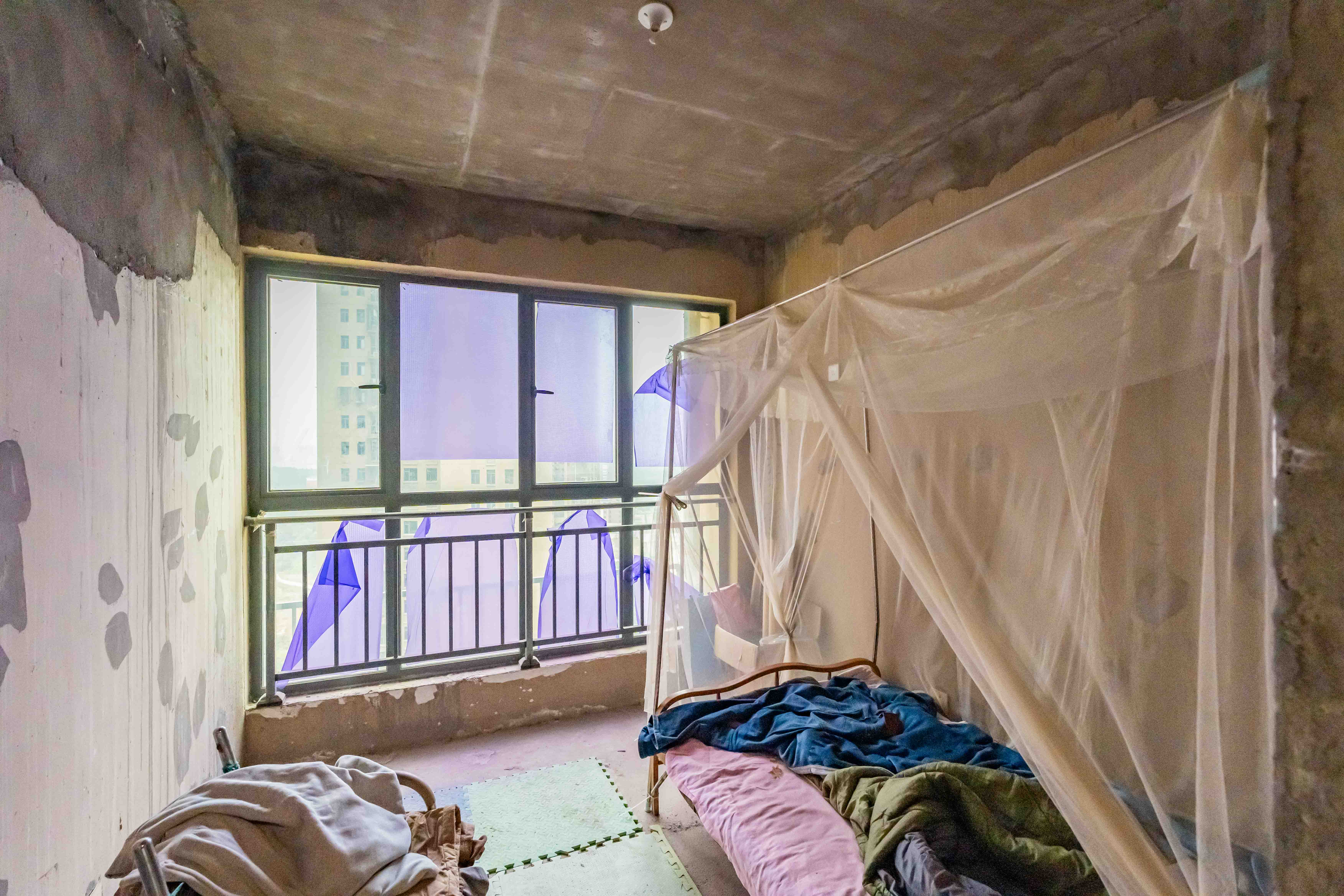 悦湖山  3室2厅1卫    78.0万 悦湖山  3室2厅1卫    78.0万卧室