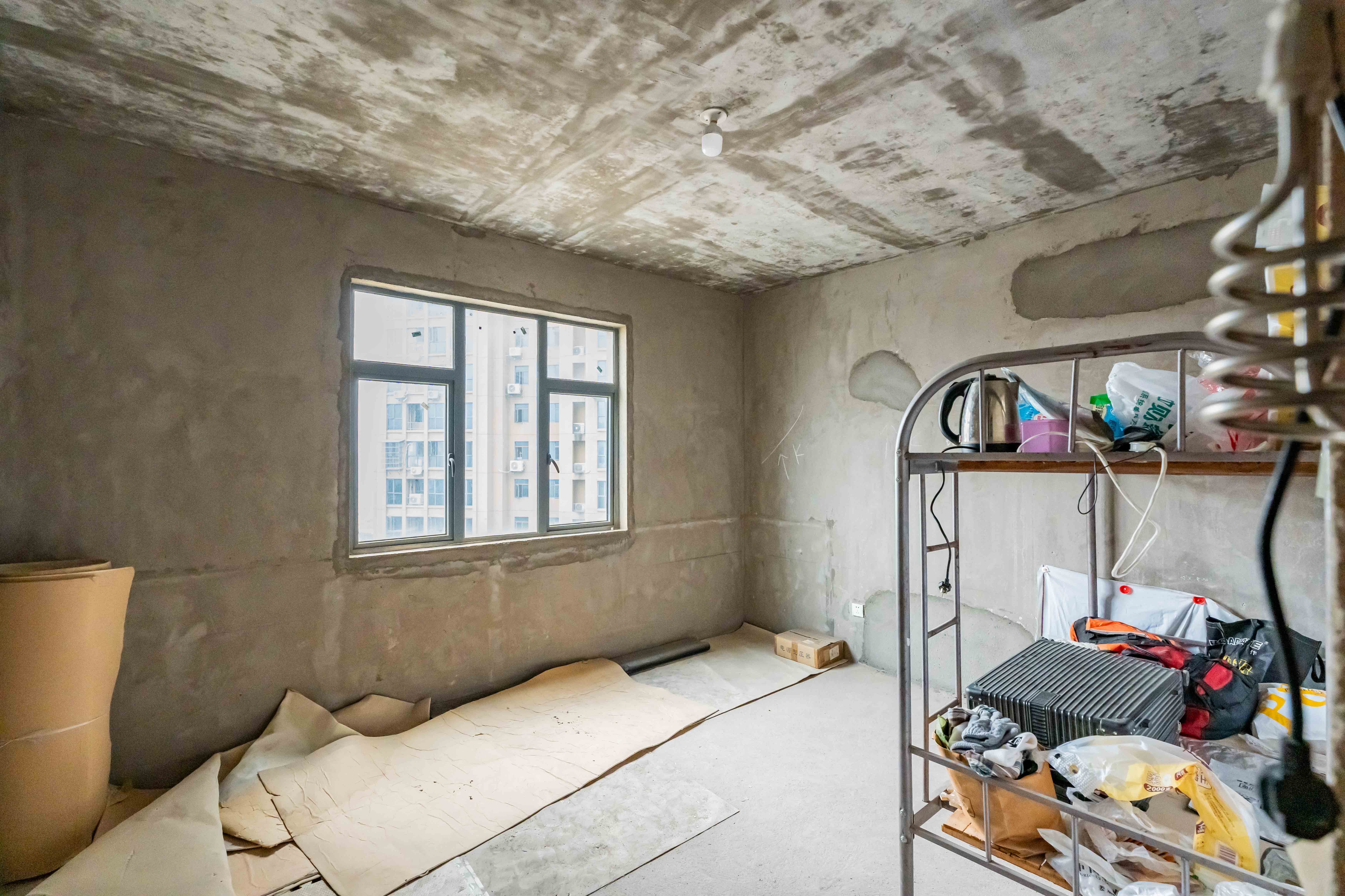 悦湖山  3室2厅1卫    78.0万 悦湖山  3室2厅1卫    78.0万卧室