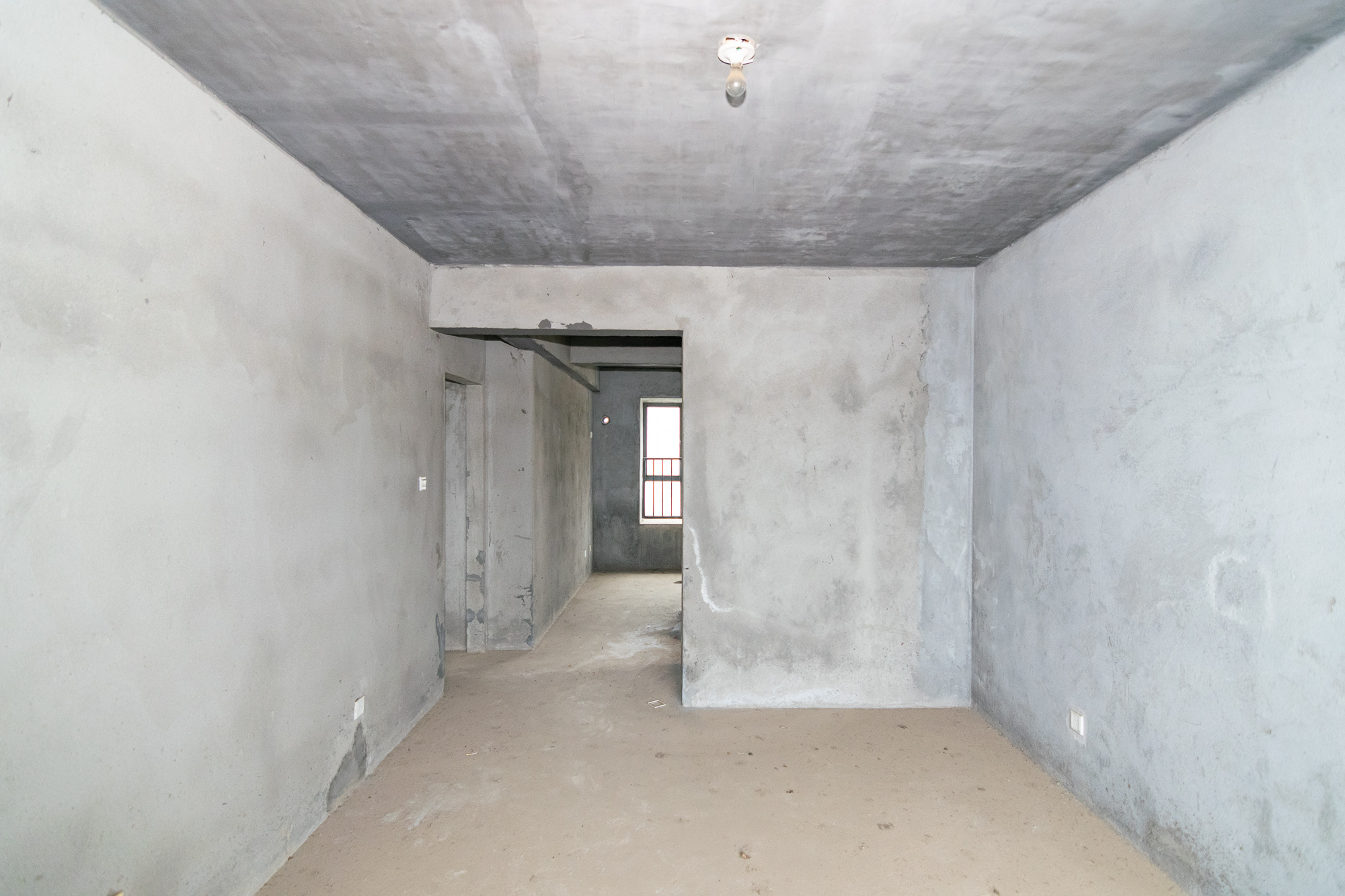 山水蓝天  4室2厅2卫    70.0万 山水蓝天  4室2厅2卫    70.0万卧室