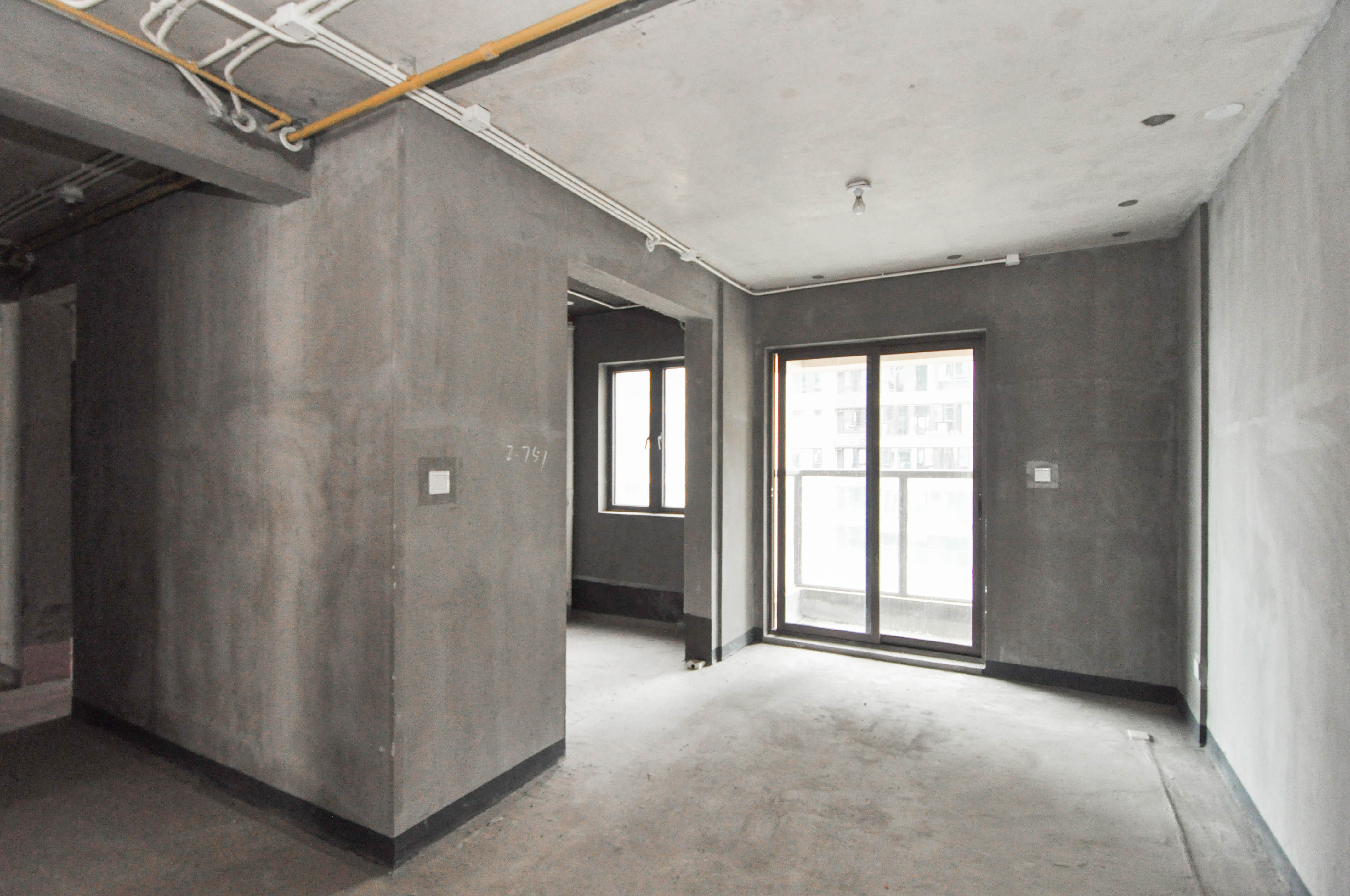 华润琨瑜府 4室2厅2卫 288.0万 华润琨瑜府 4室2厅2卫 288.0万其他