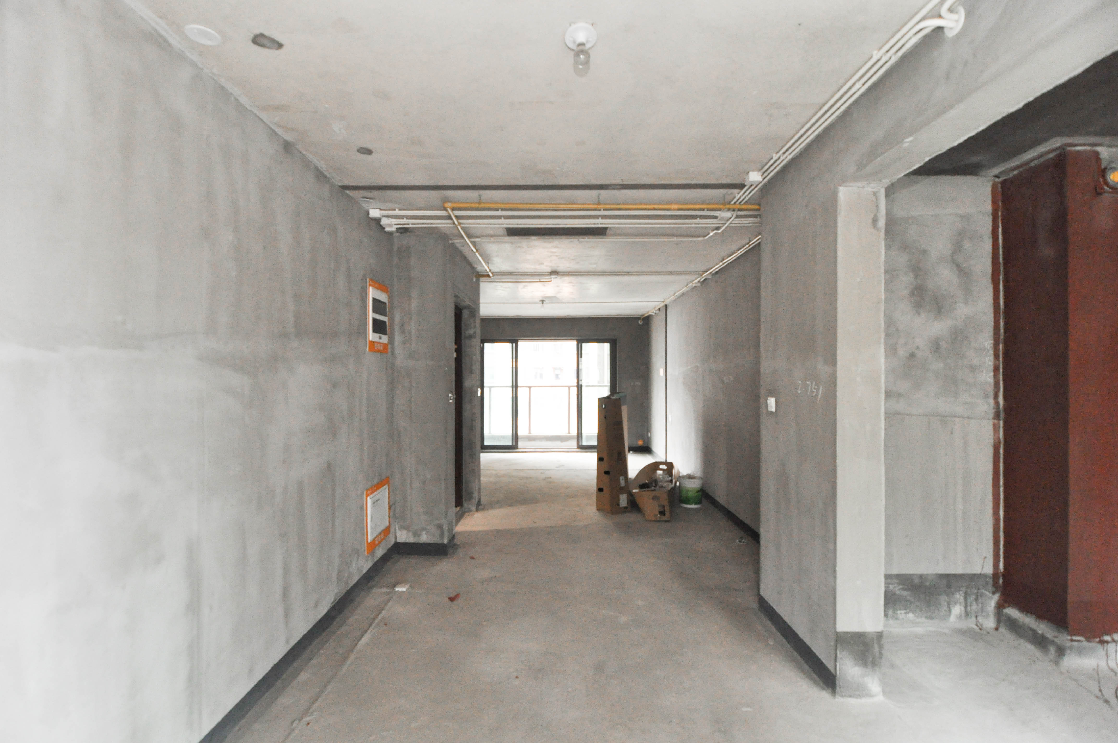 华润琨瑜府 4室2厅2卫 288.0万 华润琨瑜府 4室2厅2卫 288.0万其他