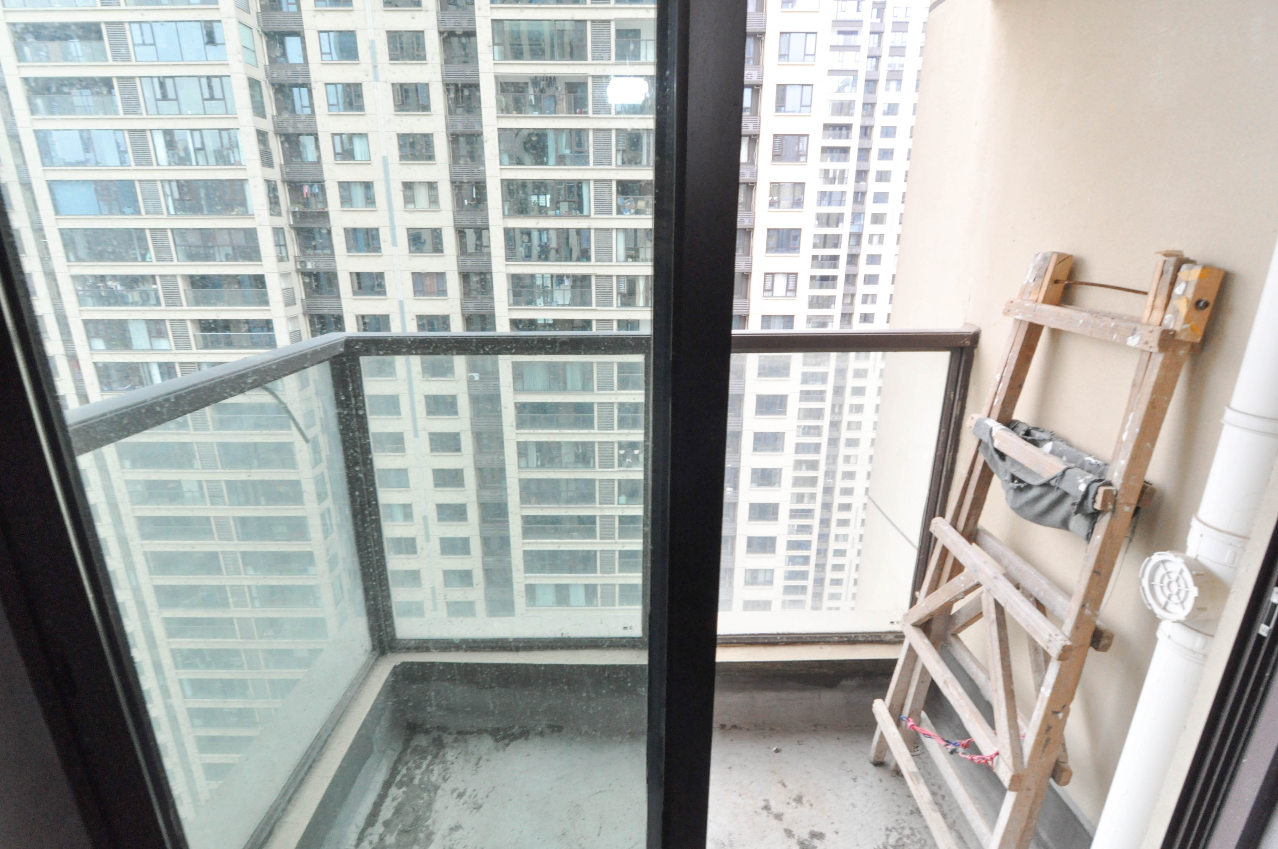 华润琨瑜府 4室2厅2卫 288.0万 华润琨瑜府 4室2厅2卫 288.0万其他