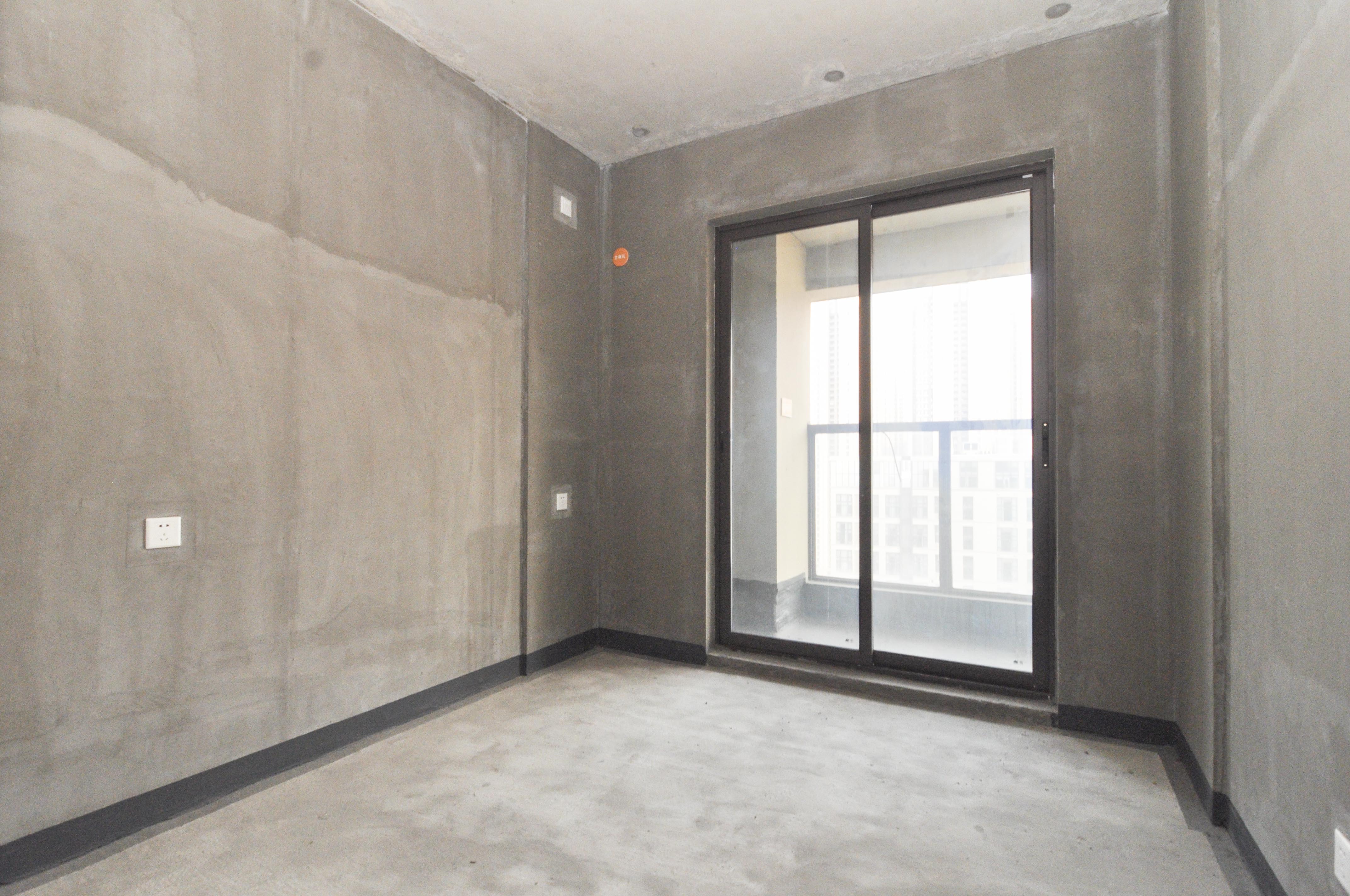 华润琨瑜府  4室2厅2卫    288.0万其他